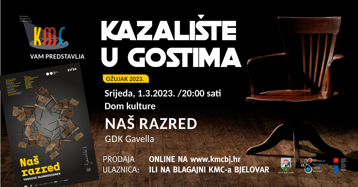 Nas razred 01