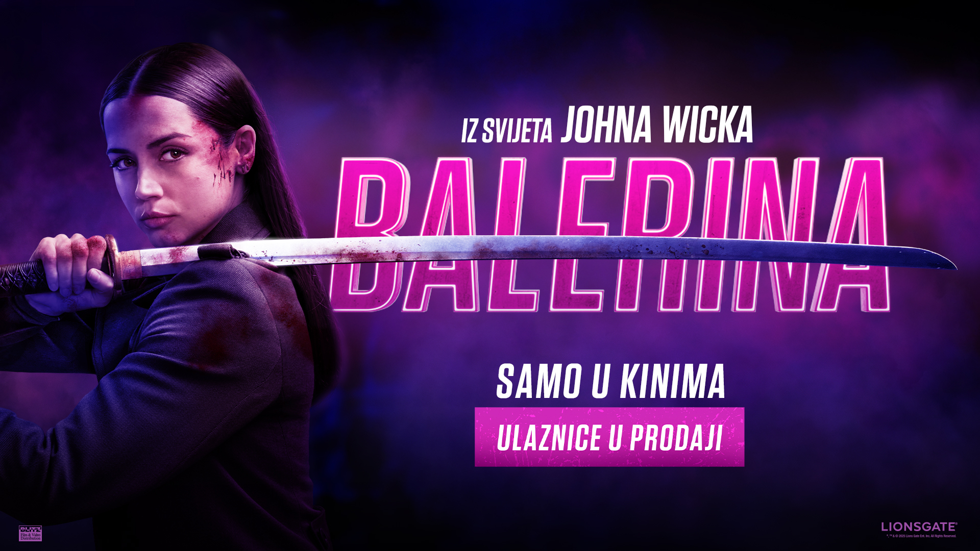 1920 X1080 BALLERINA HR