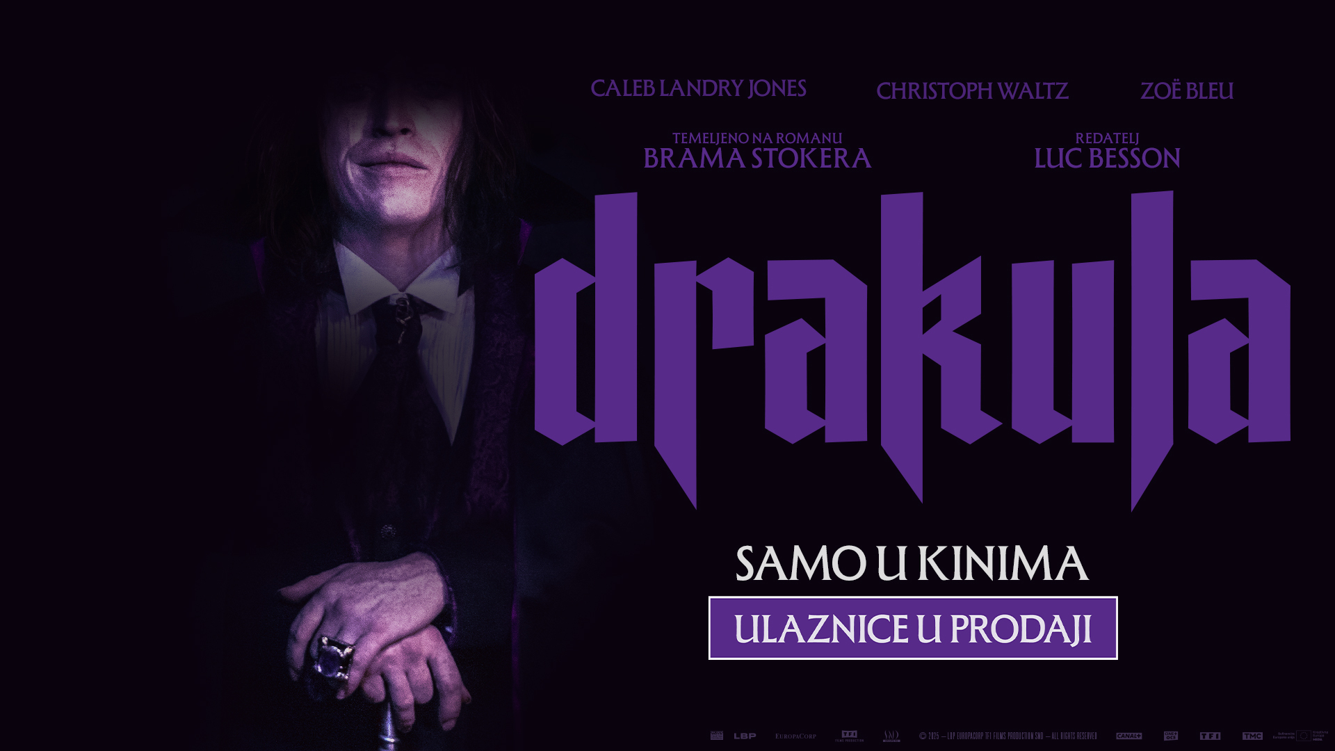 1920 X1080 DRACULA HR