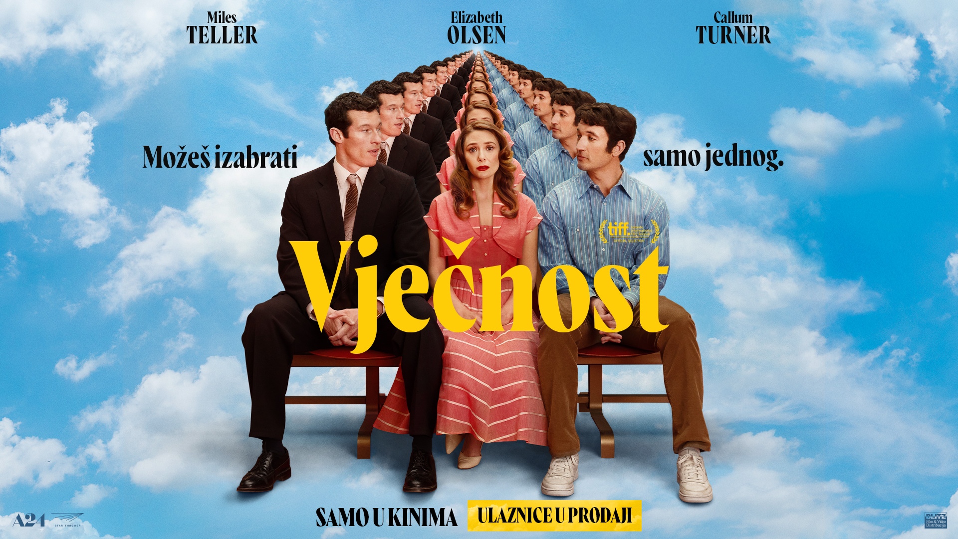 1920 X1080 ETERNITY HR