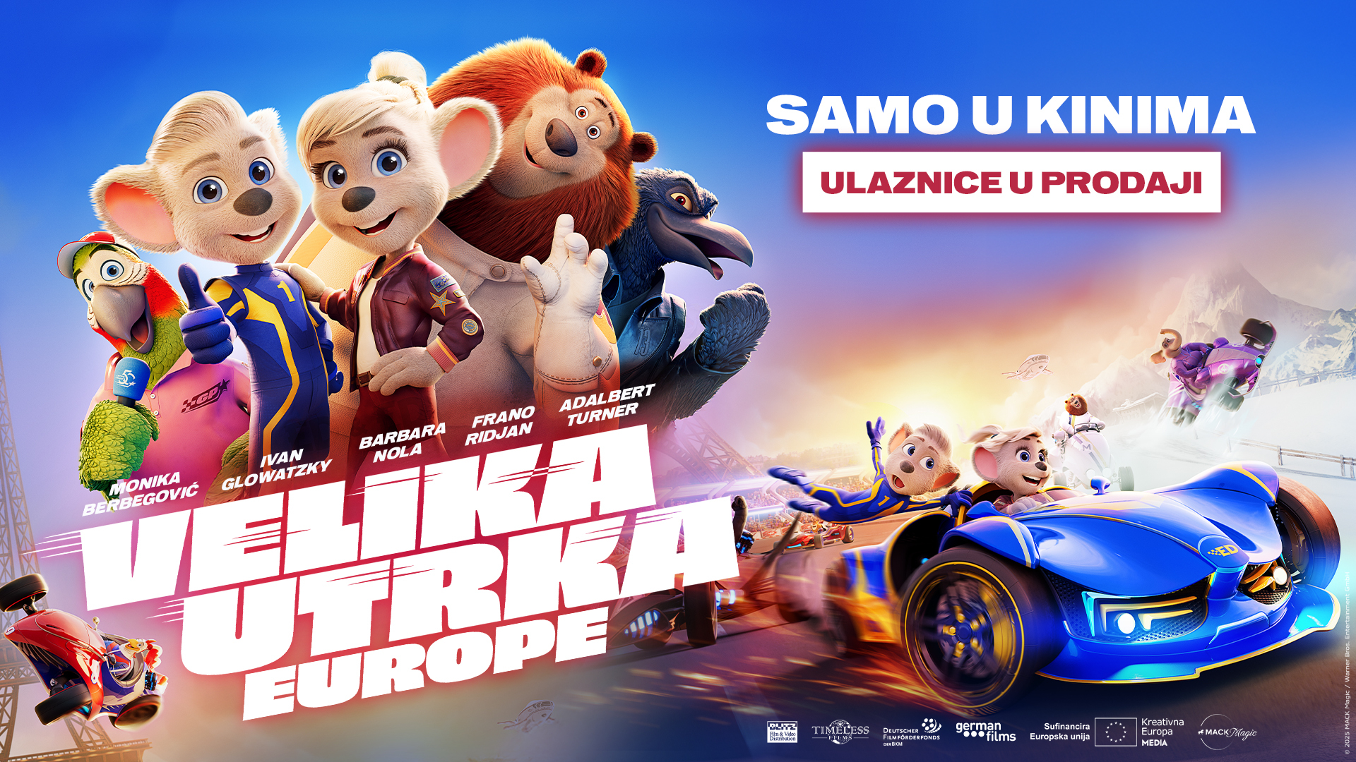 1920 X1080 GRAND PRIX HR
