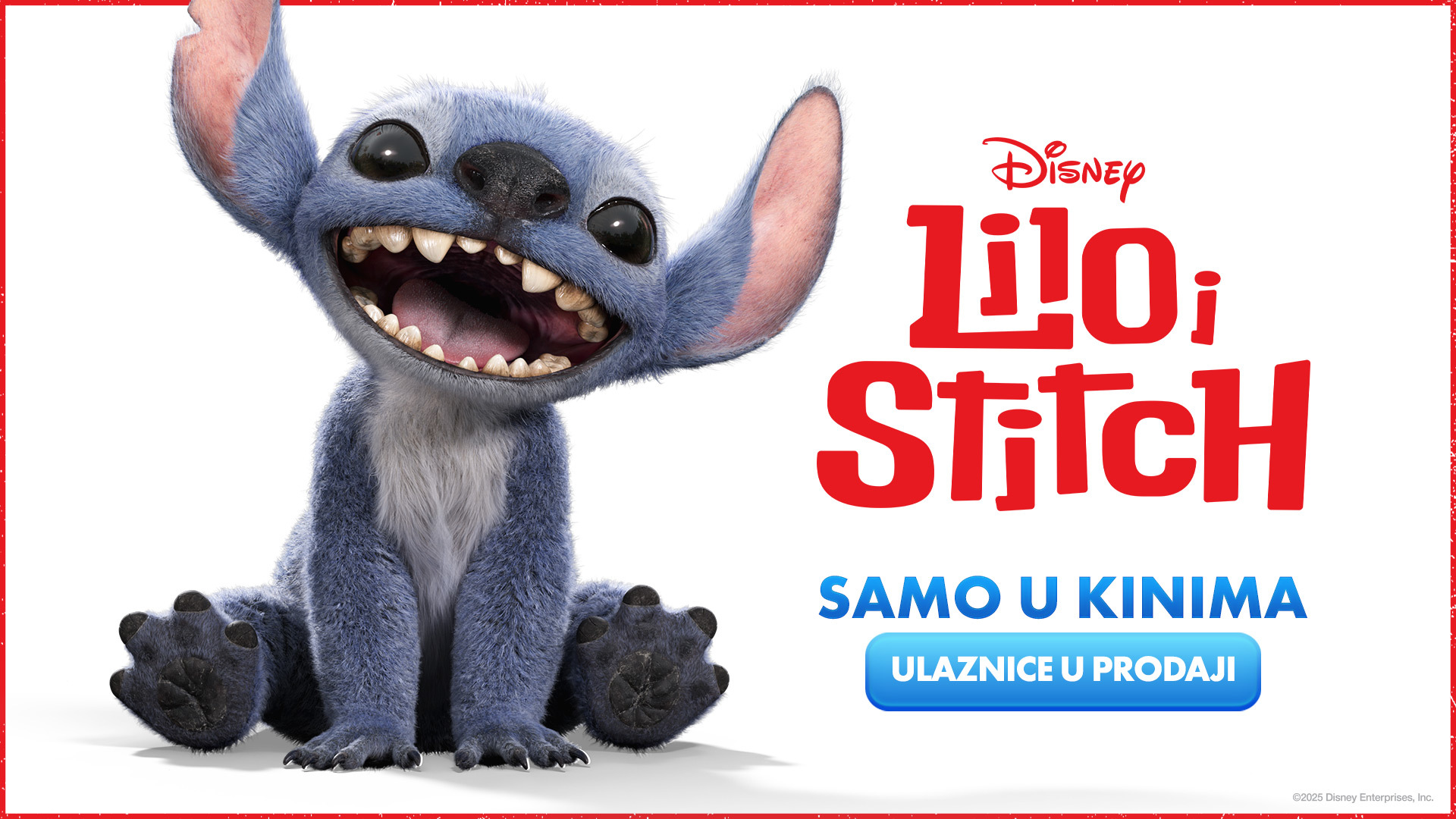 1920 X1080 LILO STICH HR