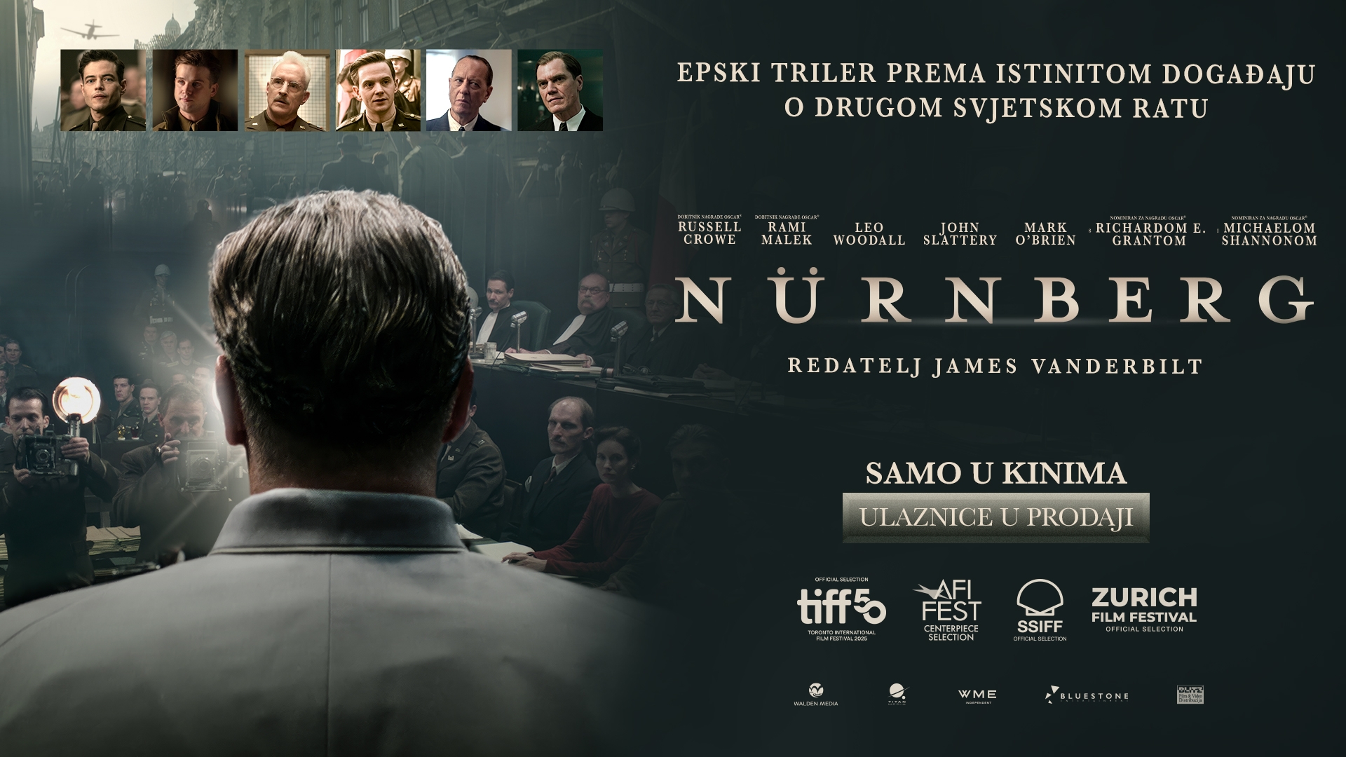 1920 X1080 NUREMBERG HR