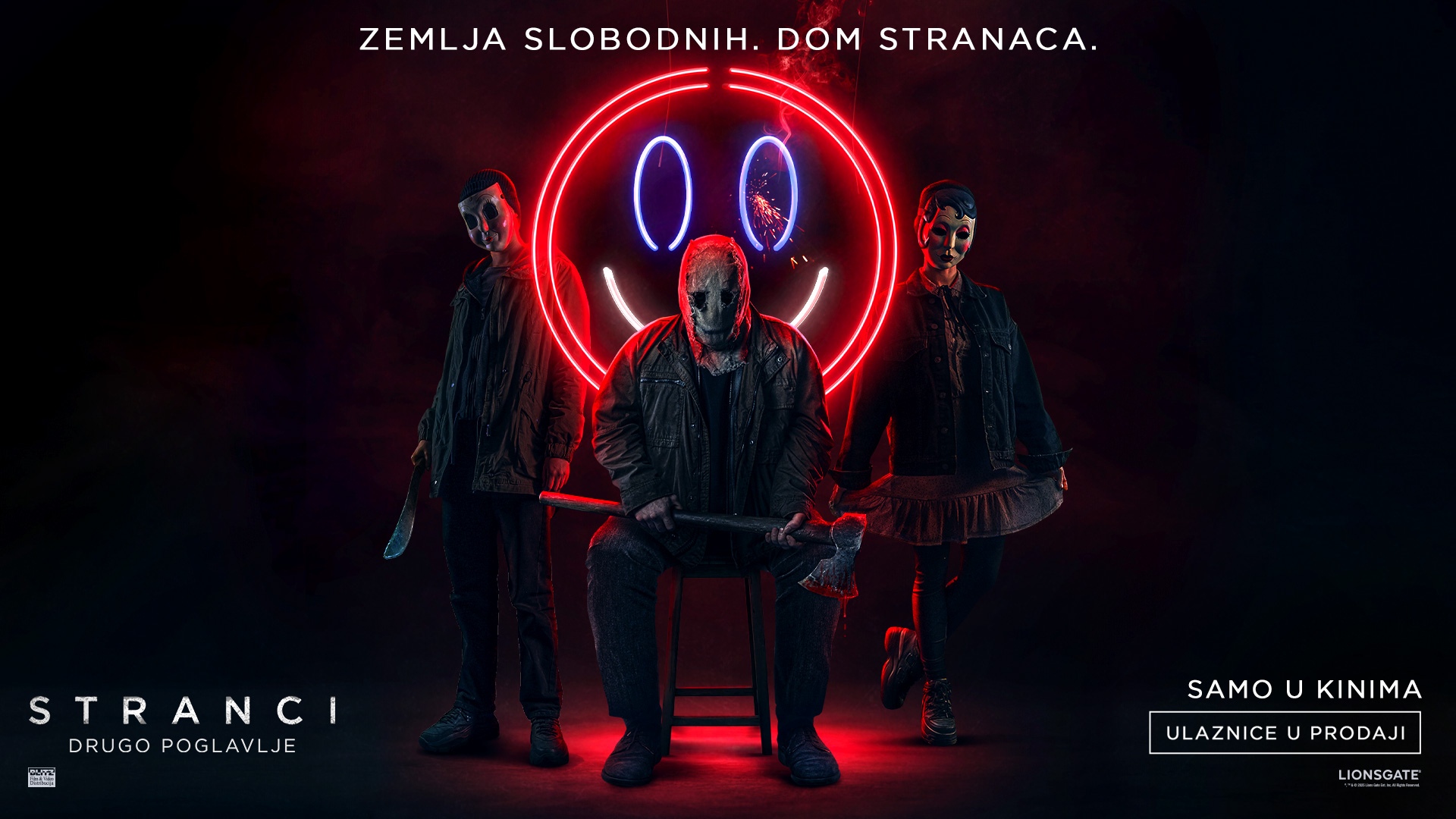 1920 X1080 STRANGERS 2 HR