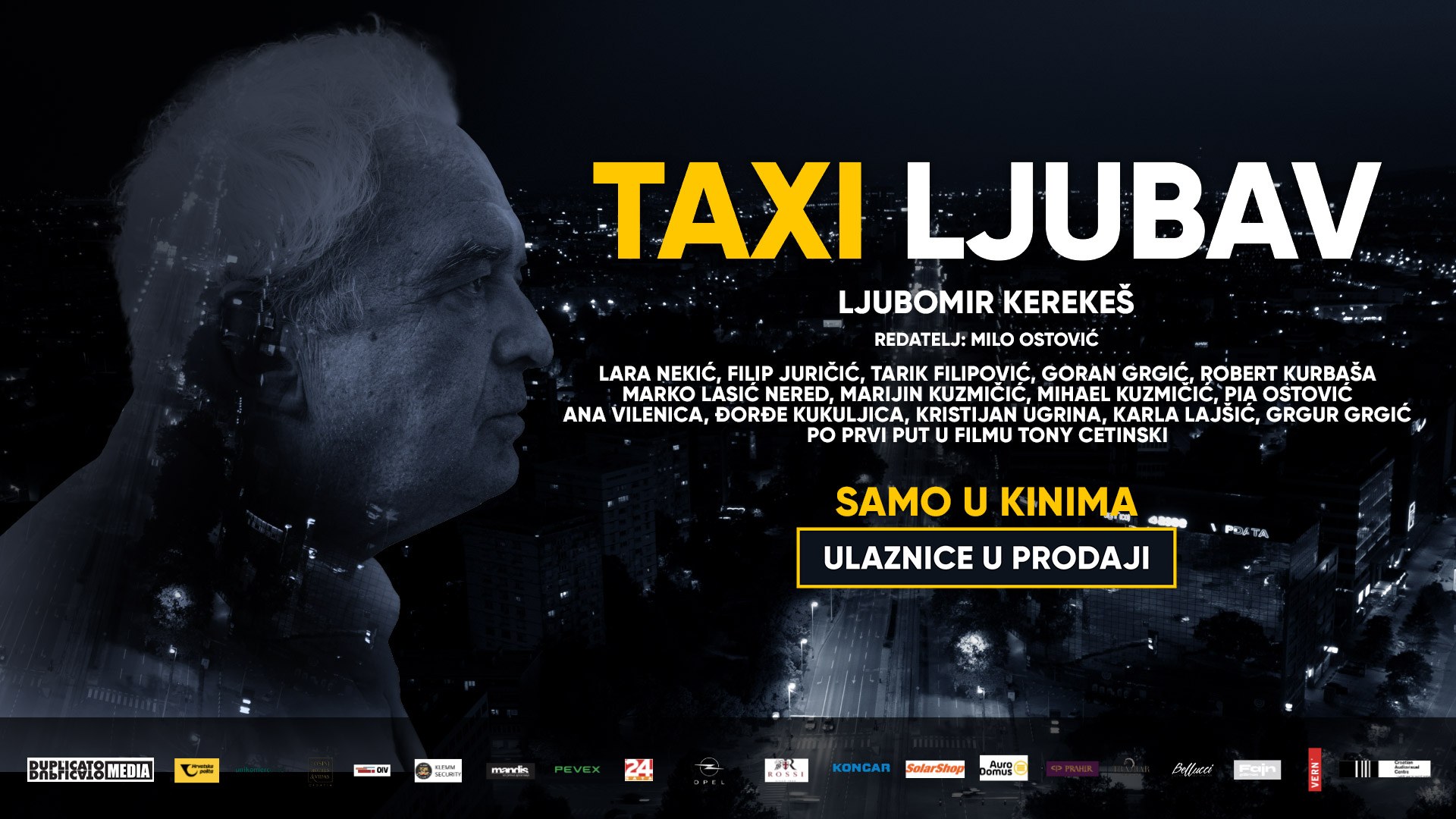 1920 X1080 TAXI LJUBAV HR