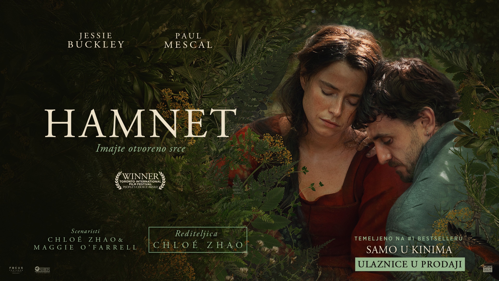 1920x1080 HAMNET single HR