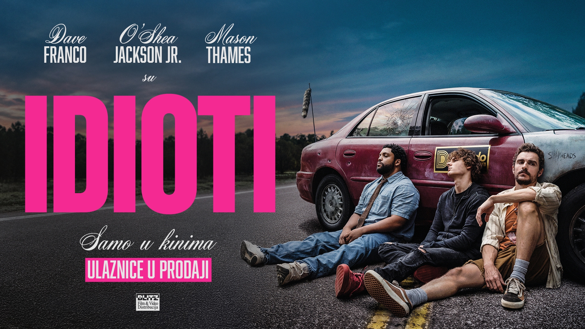 1920x1080 IDIOTS SINGLE HR