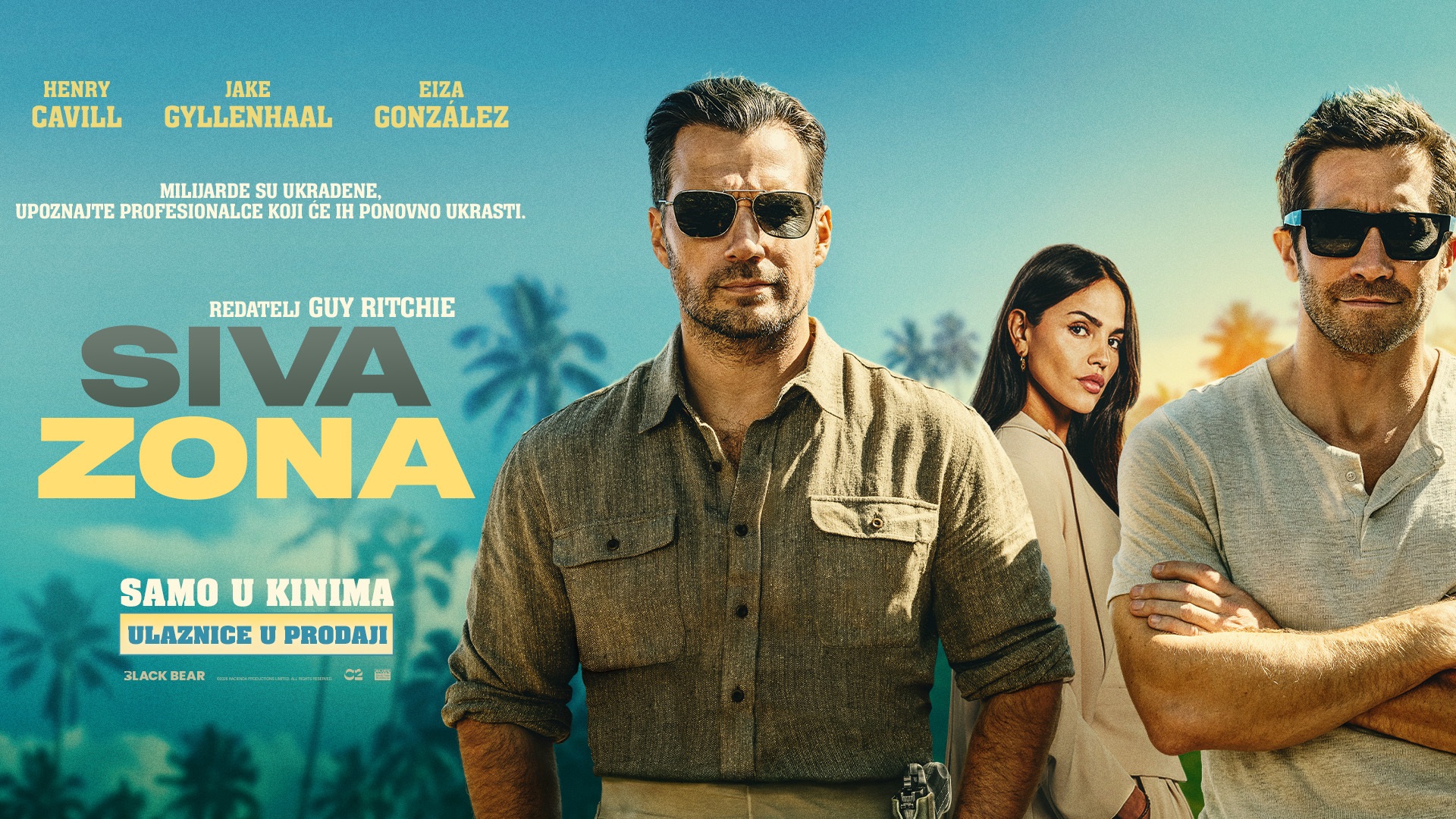 1920x1080 IN THE GREY HR