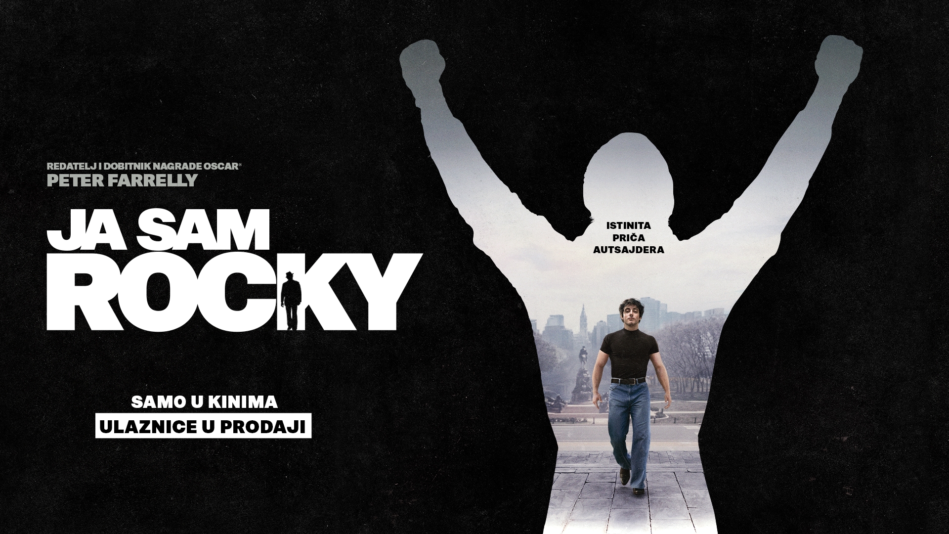 1920x1080 I AM ROCKY SINGLE HR