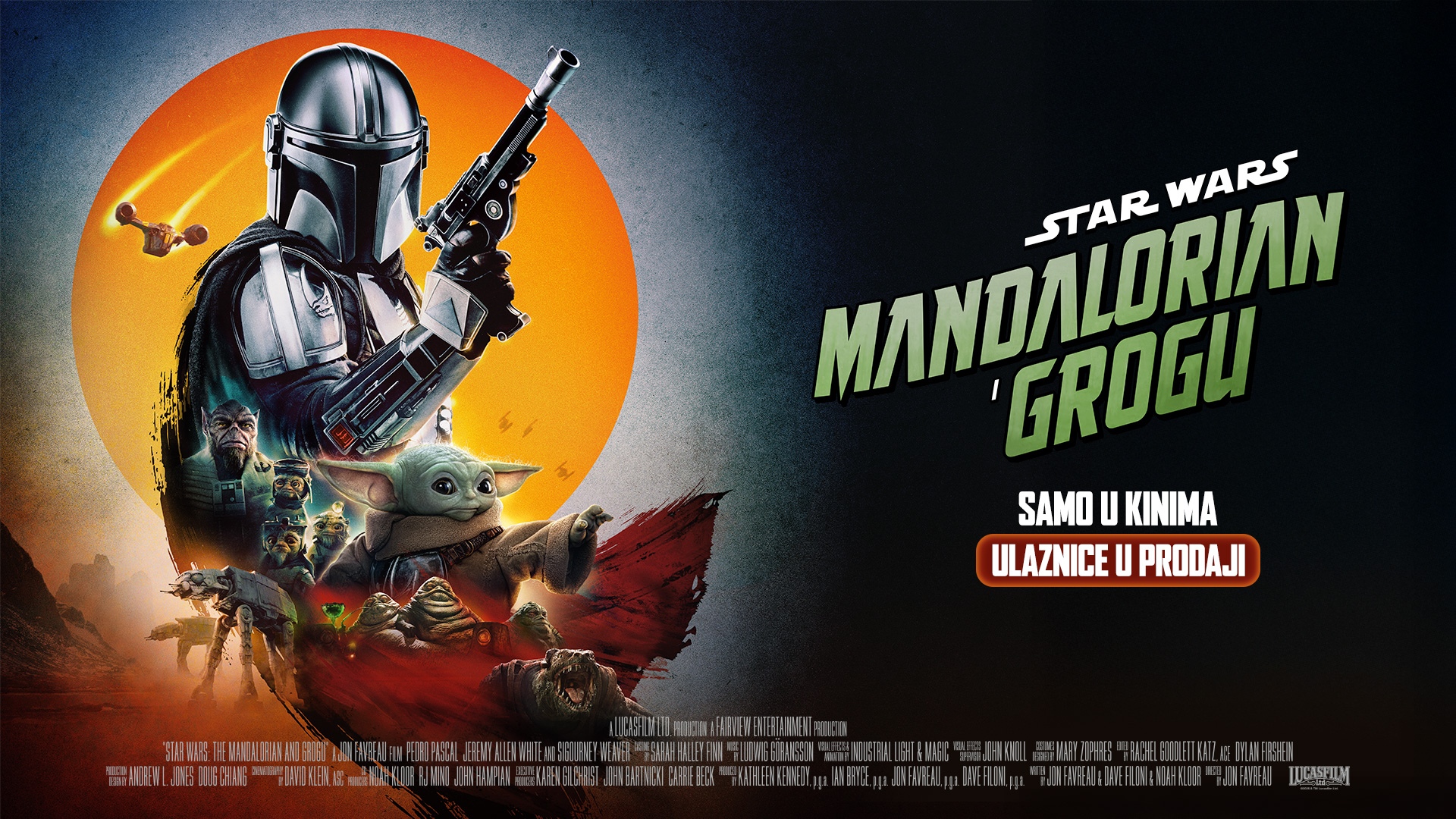1920x1080 MANDALORIAN single HR