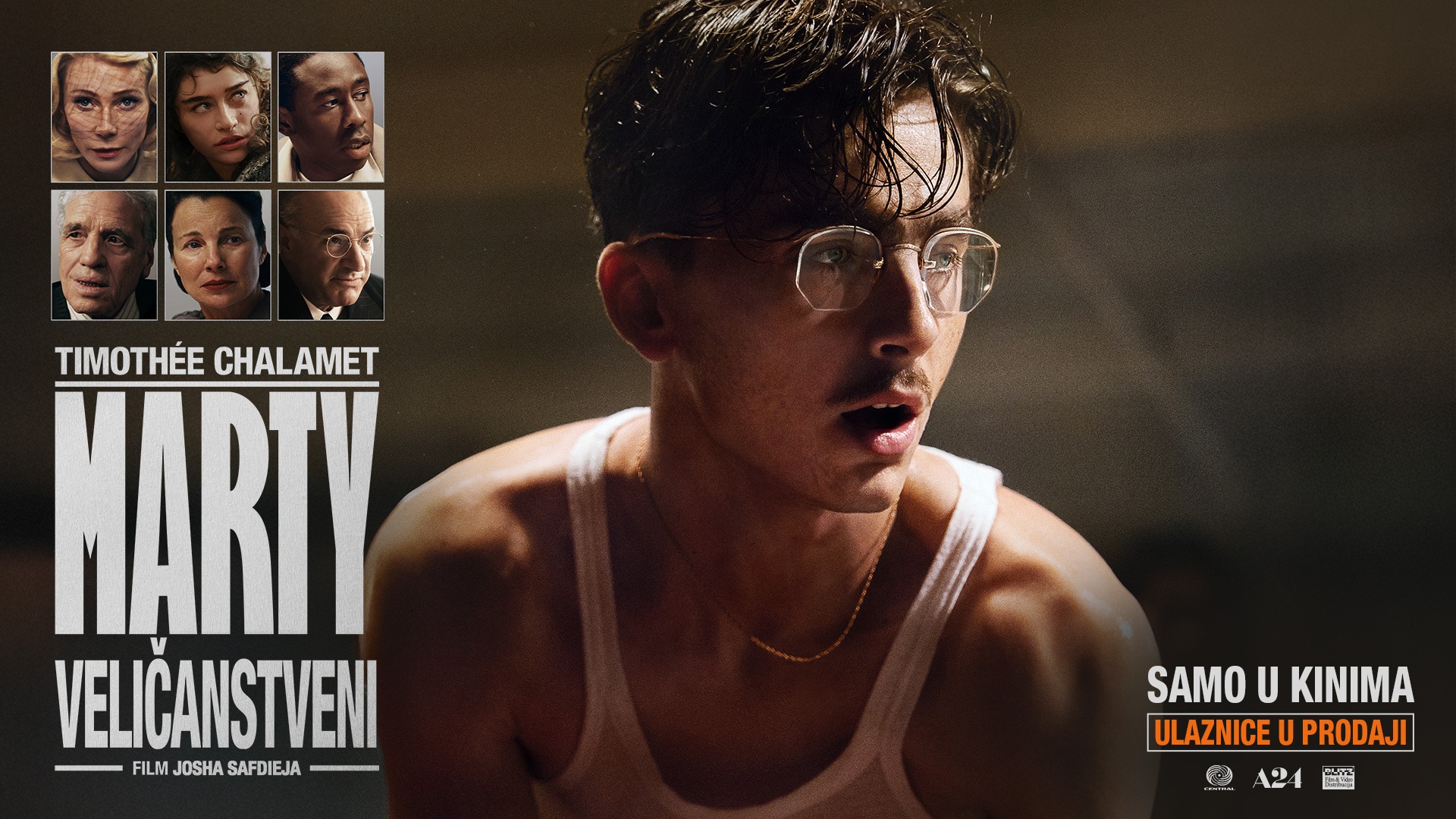 1920x1080 MARTY SUPREME single HR