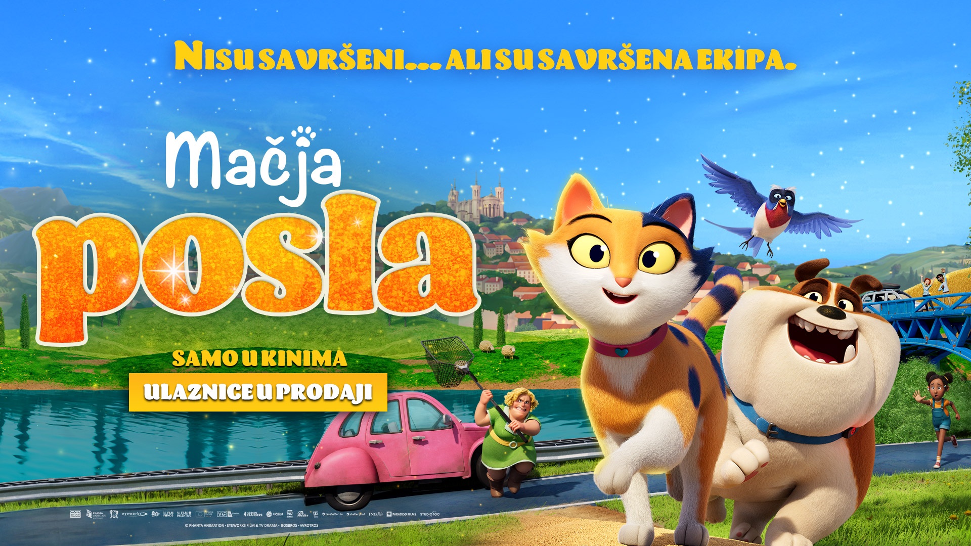 1920x1080 MISS MOXY SINGLE HR