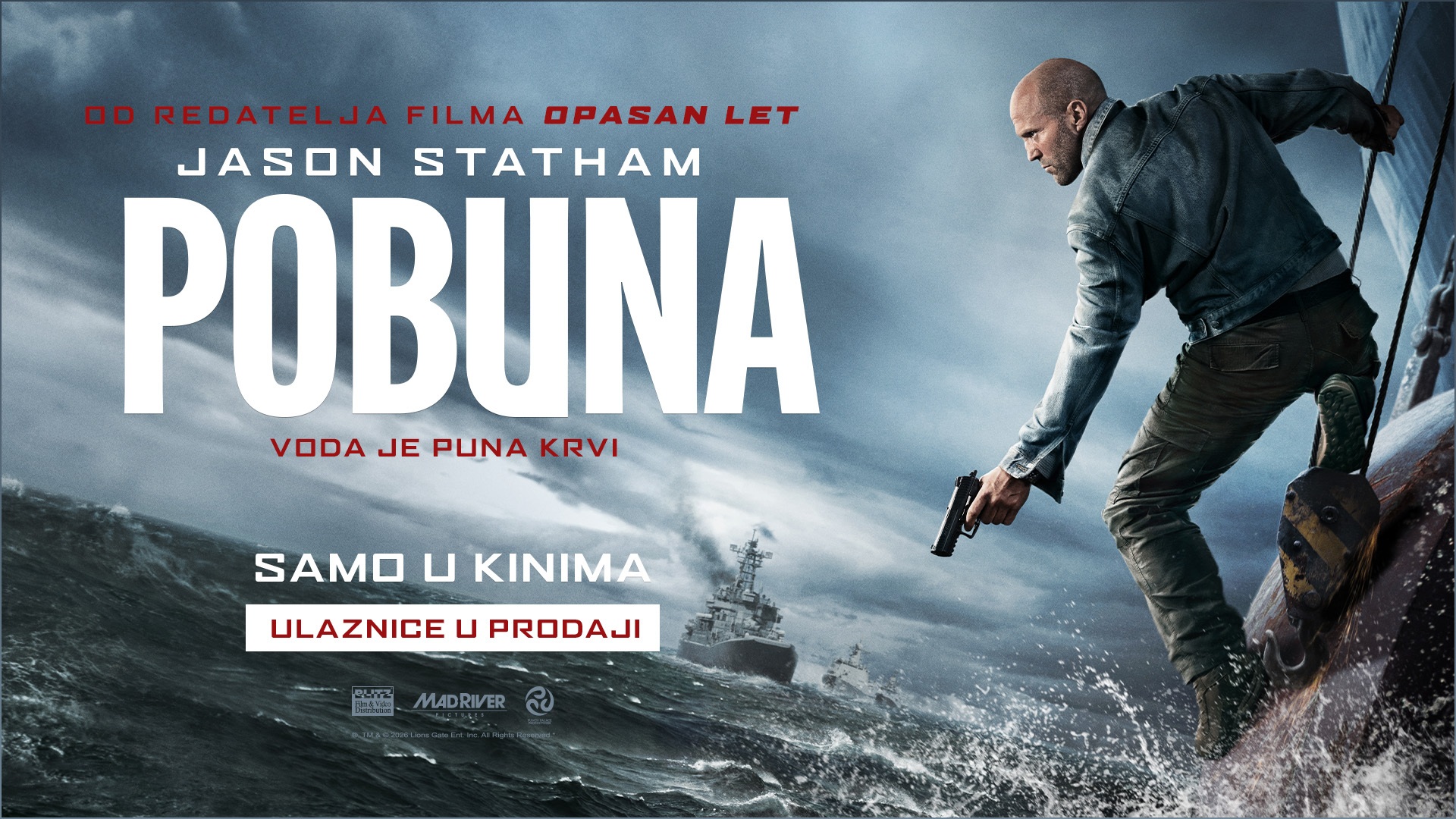 1920x1080 MUTINY SINGLE HR