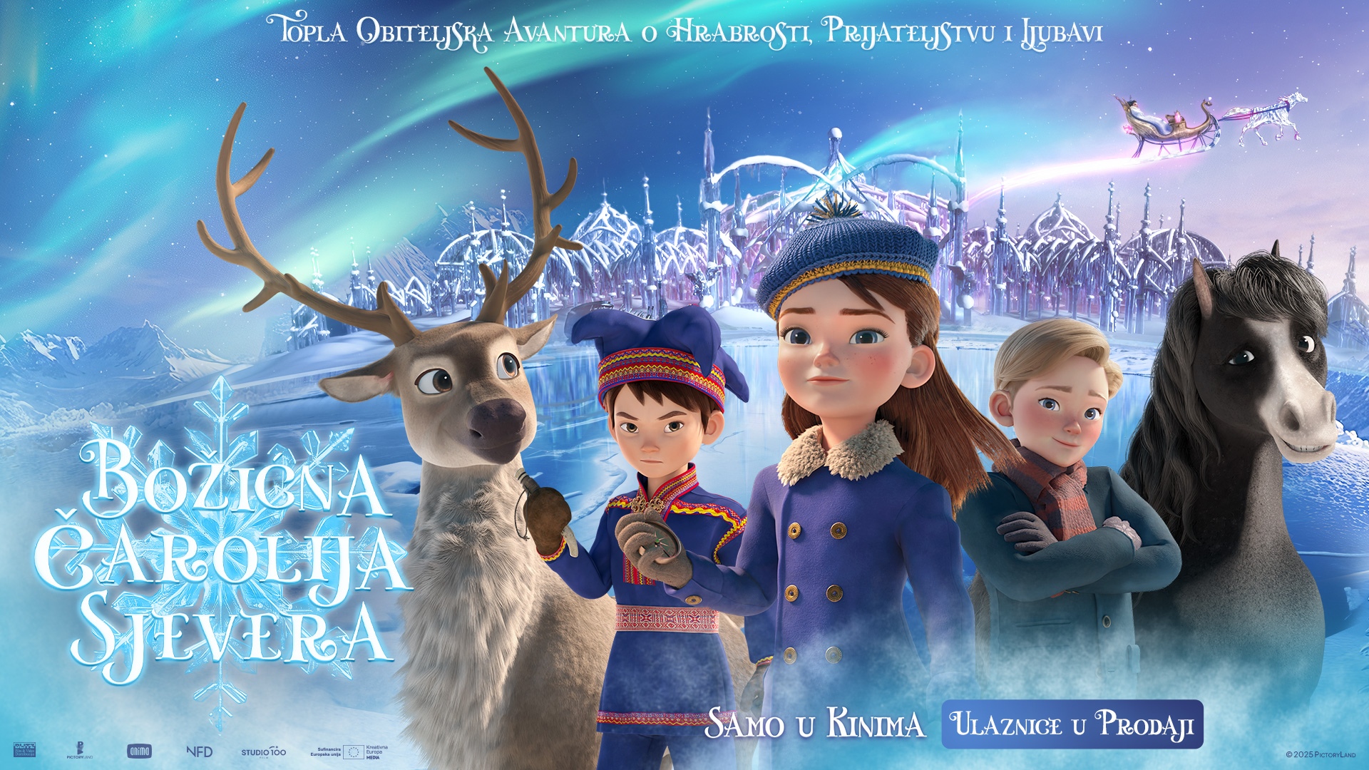 1920x1080 NORTH single HR