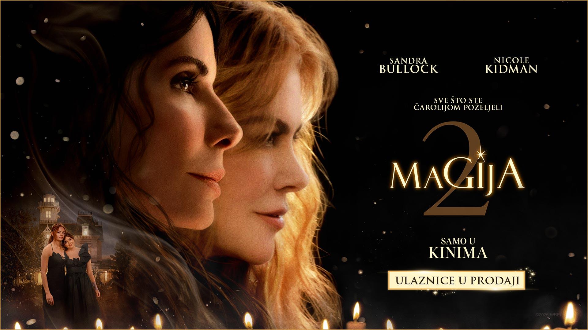 1920x1080 PRACTICAL MAGIC 2 SINGLE HR