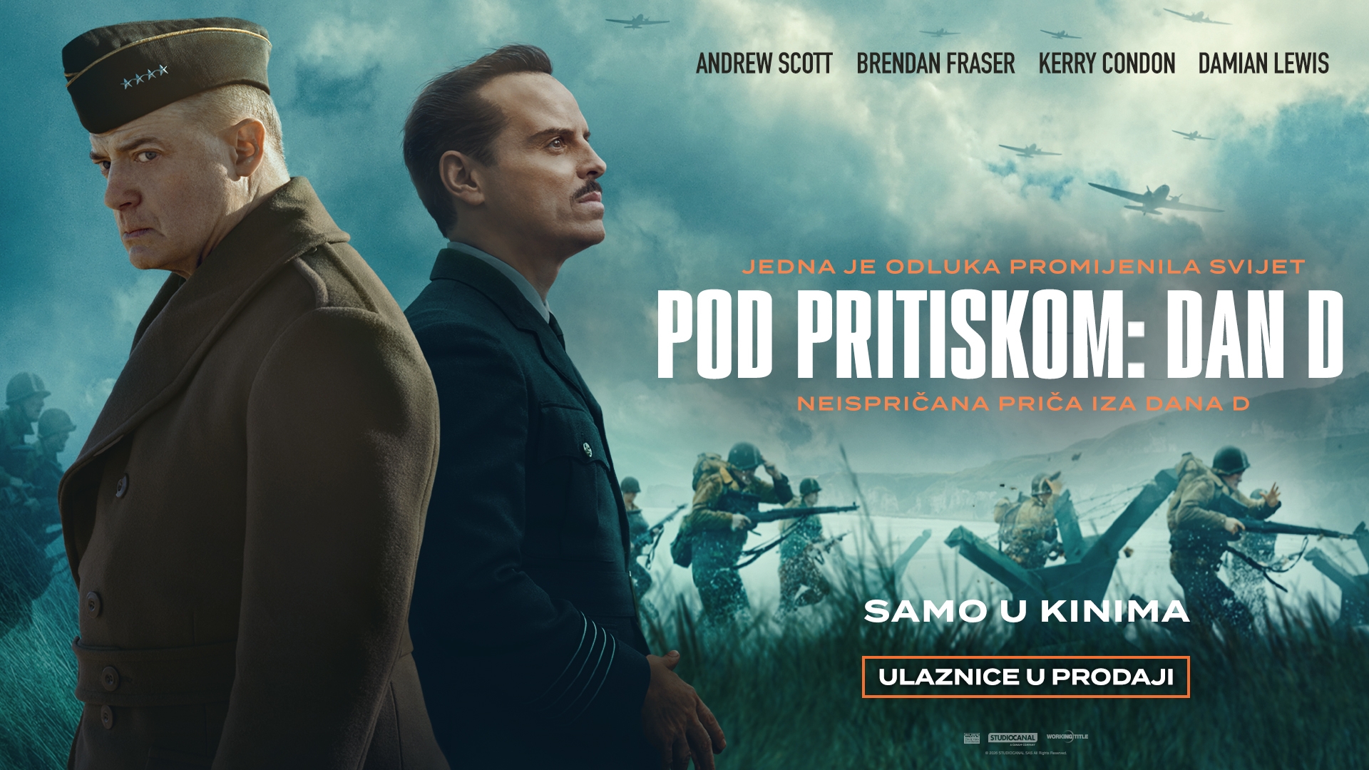 1920x1080 PRESSURE INT ARTWORK SINGLE HR