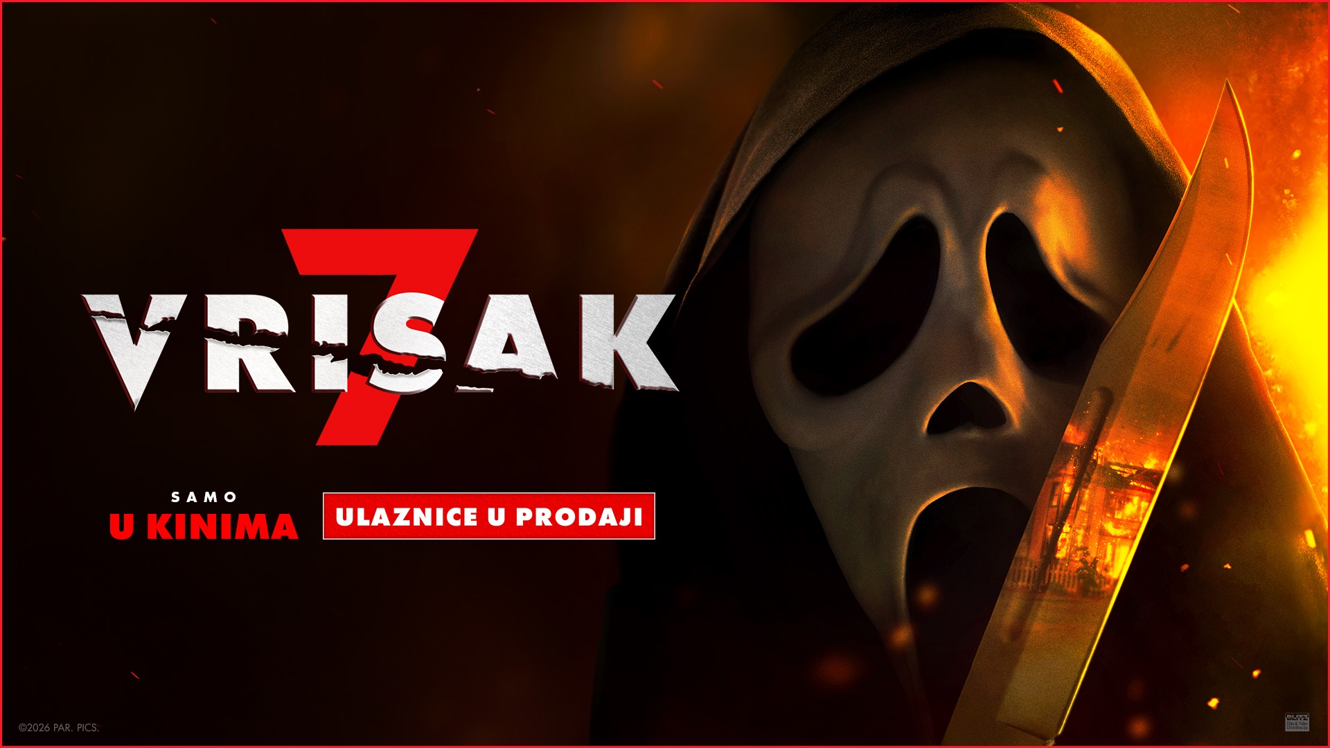 1920x1080 SCREAM7 single HR