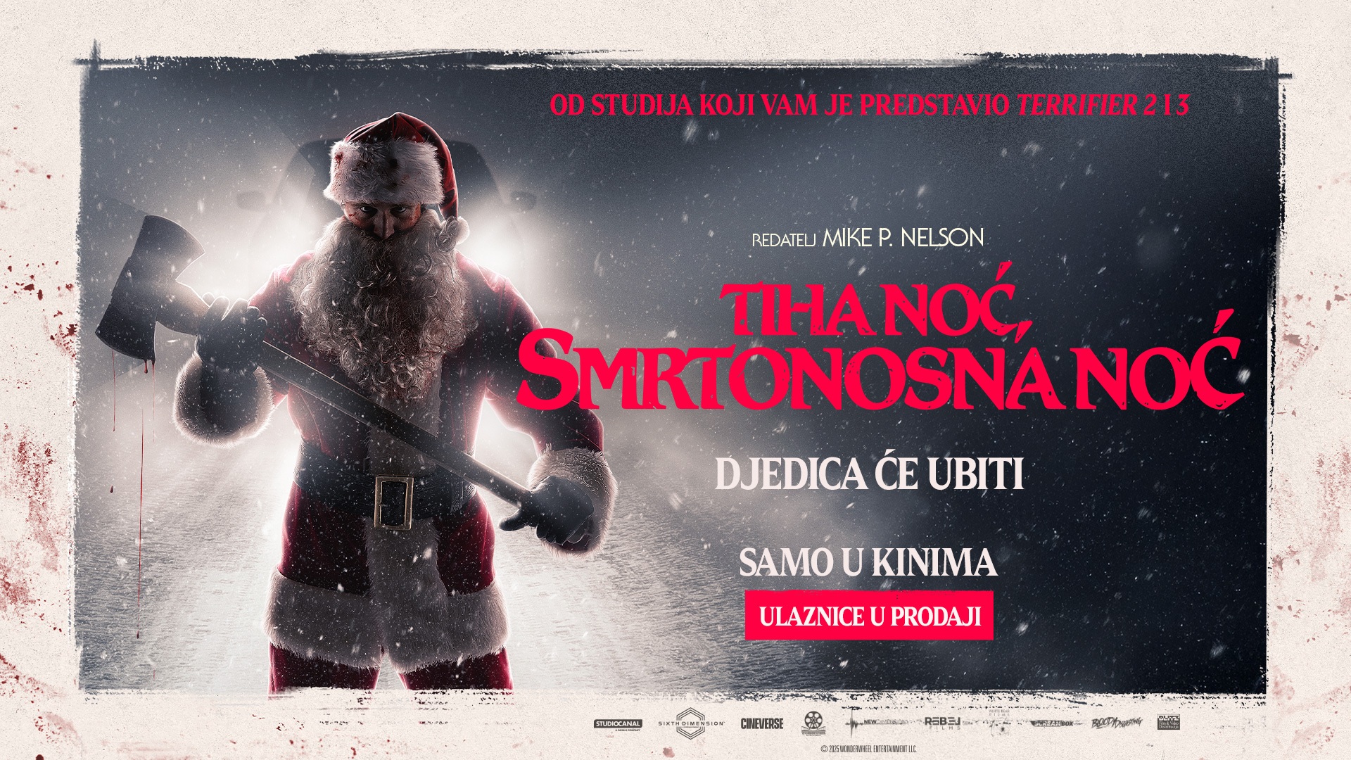 1920x1080 SILENT NIGHT HR