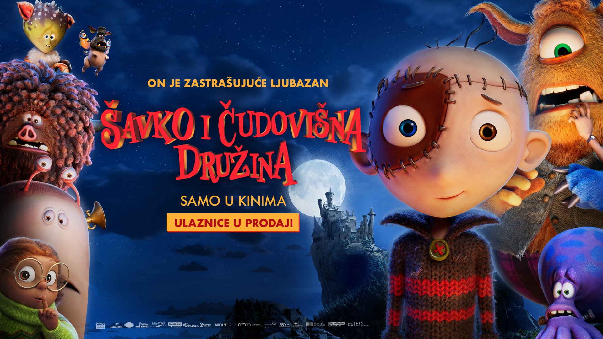 1920x1080 STITCH HEAD HR