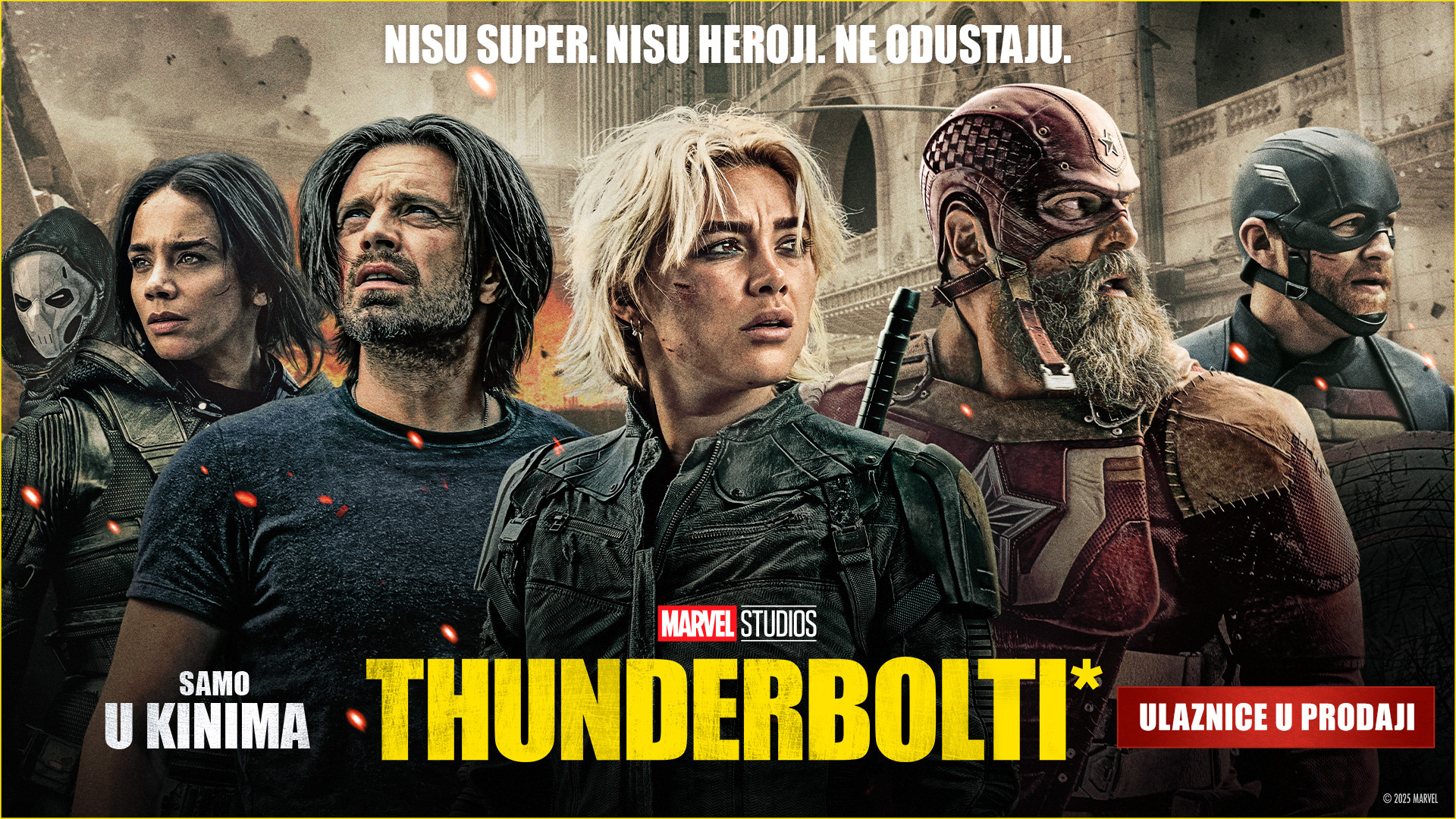 1920x1080 THUNDERBOLTS HR