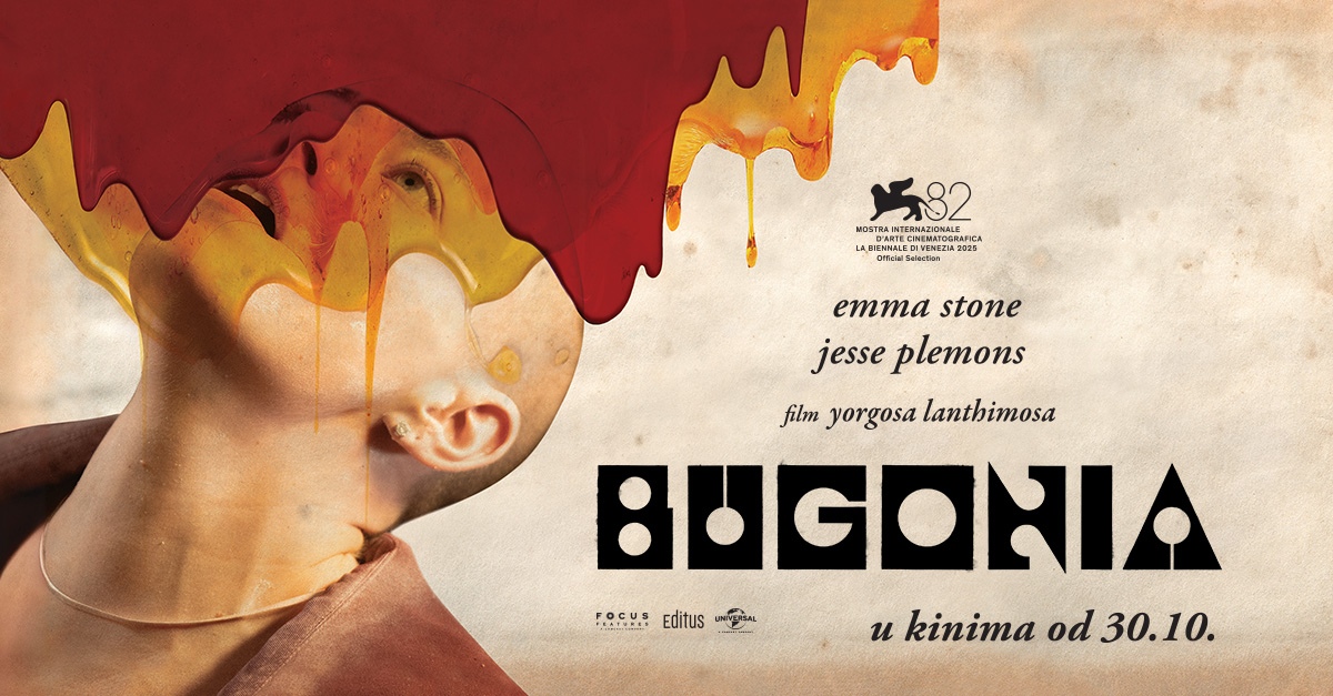 BUGONIA 1200x628px GA