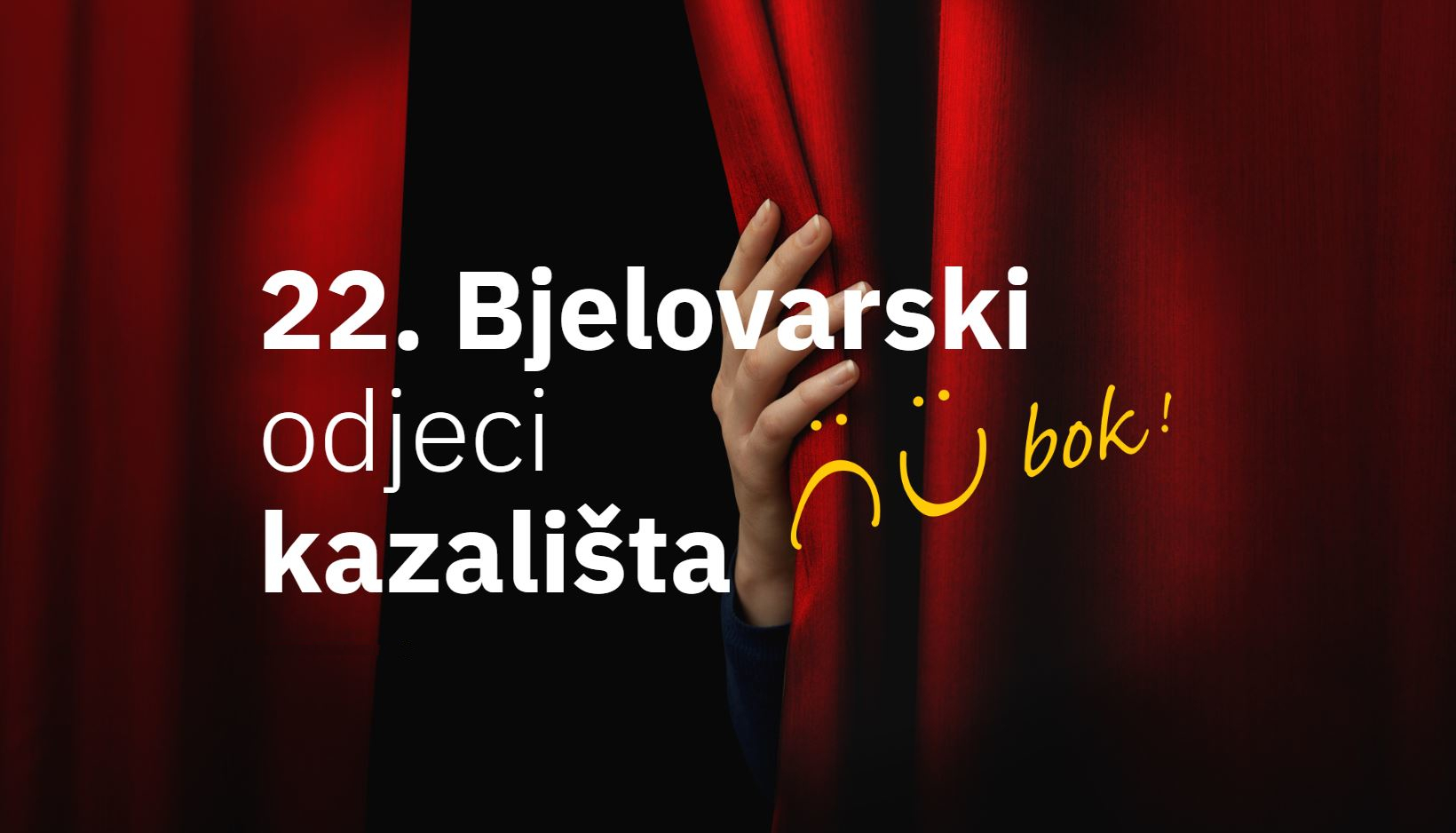 COVER final