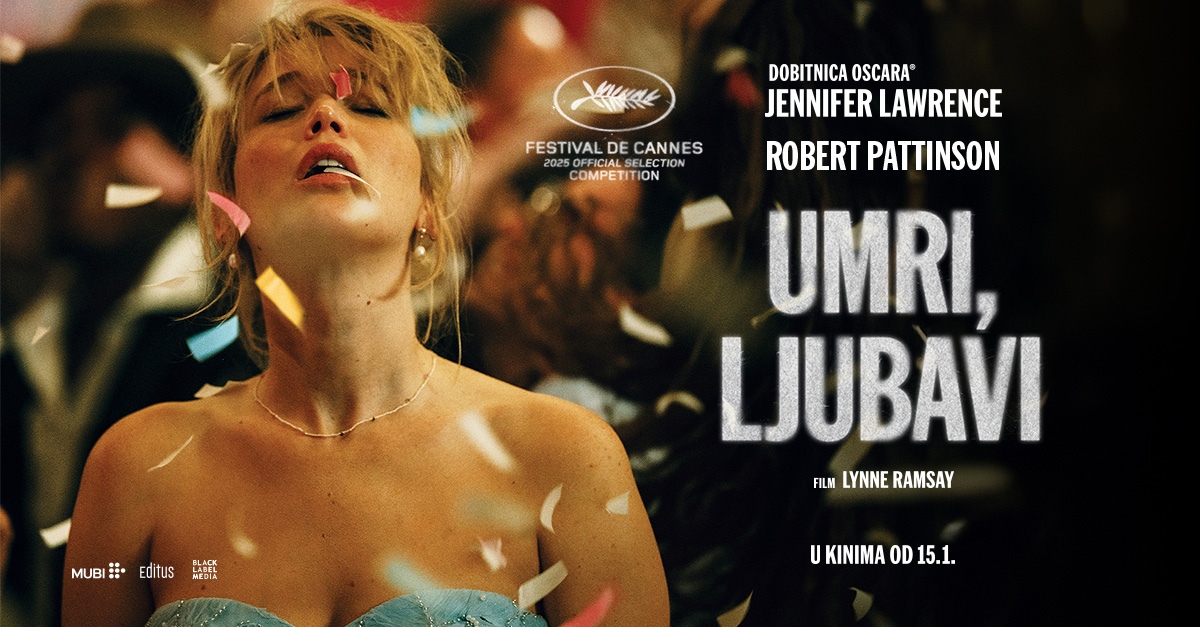 DIE MY LOVE 1200x628px GA