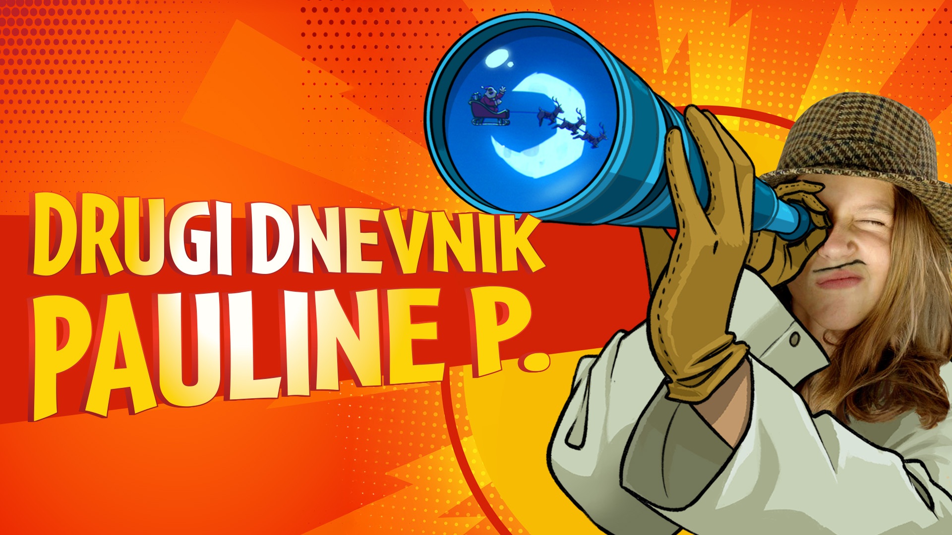 DPP2 16x9 thumbnail