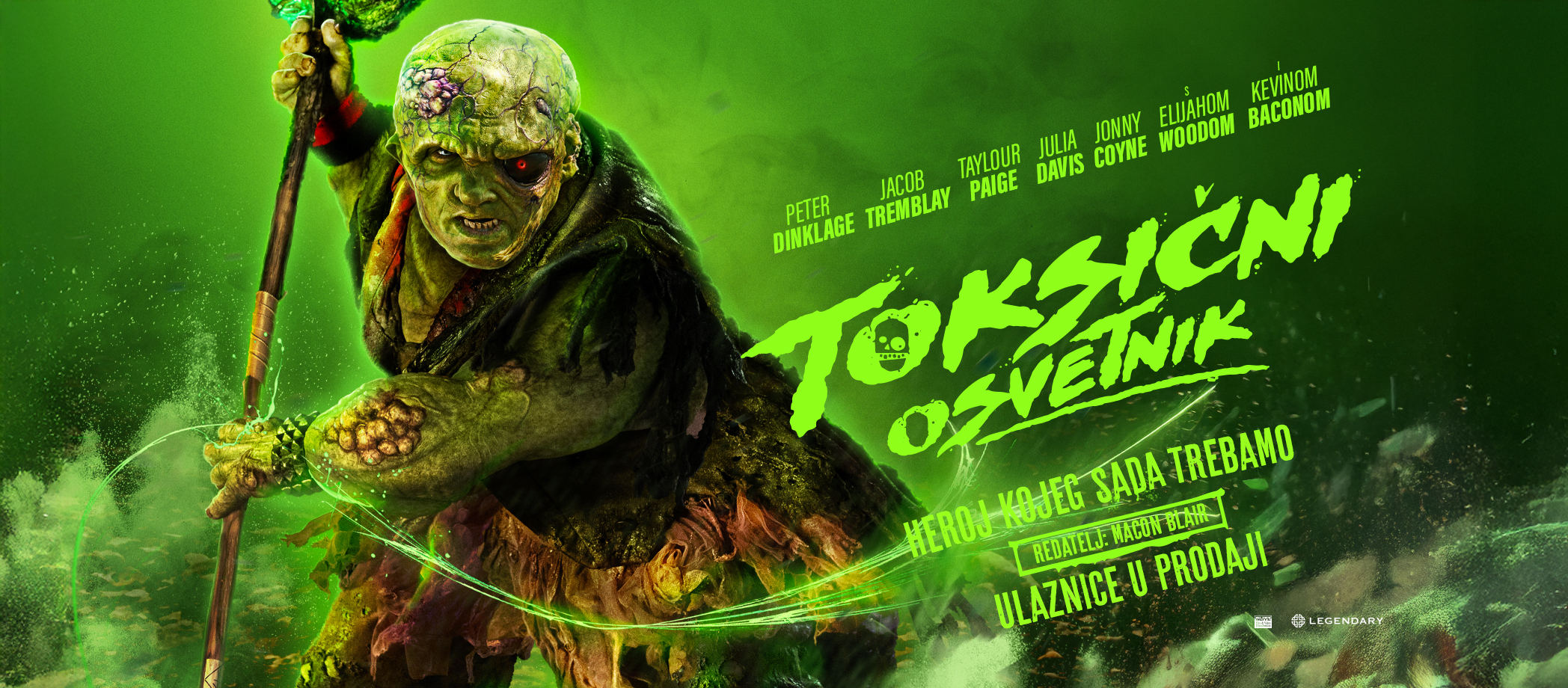 FB COVER TOXIC AVENGER HR