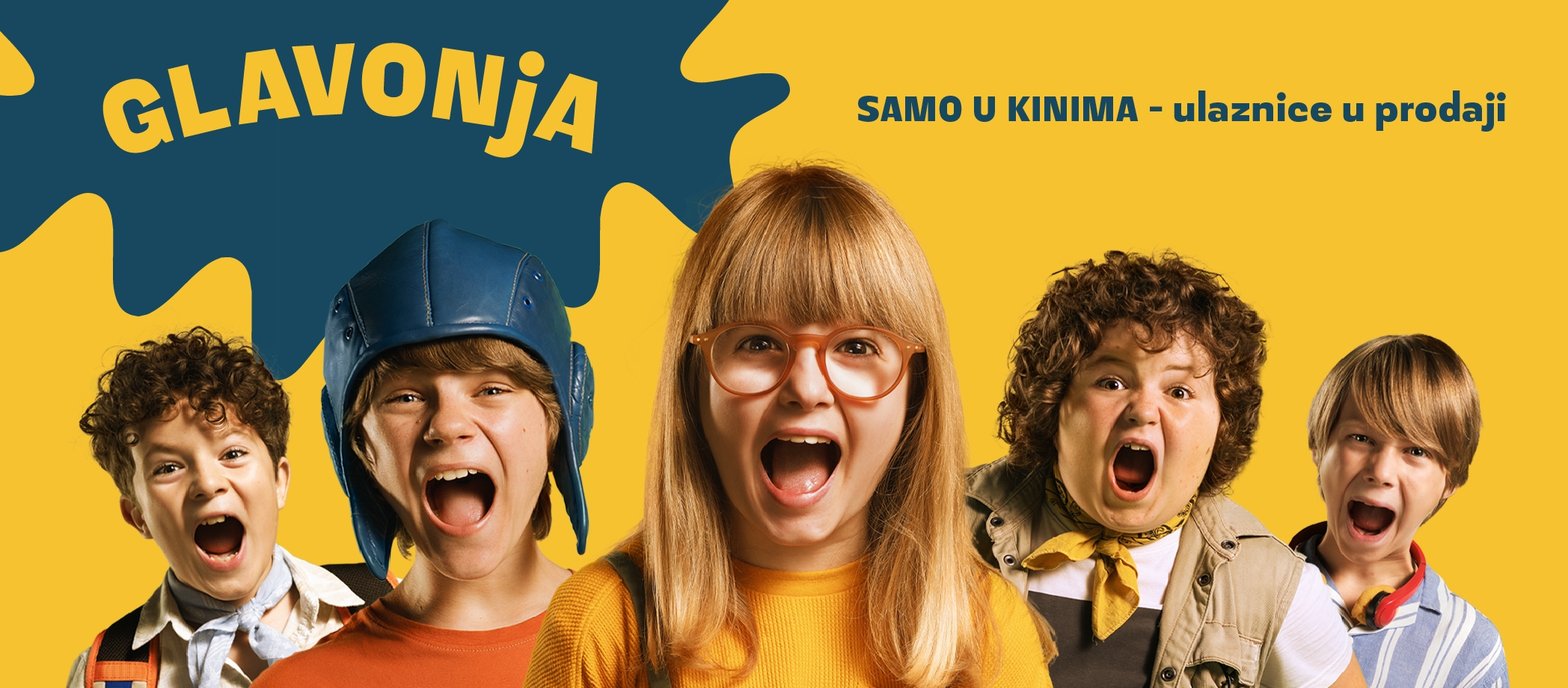 Glavonja banneri SINGLE KINA 2096x920px alt