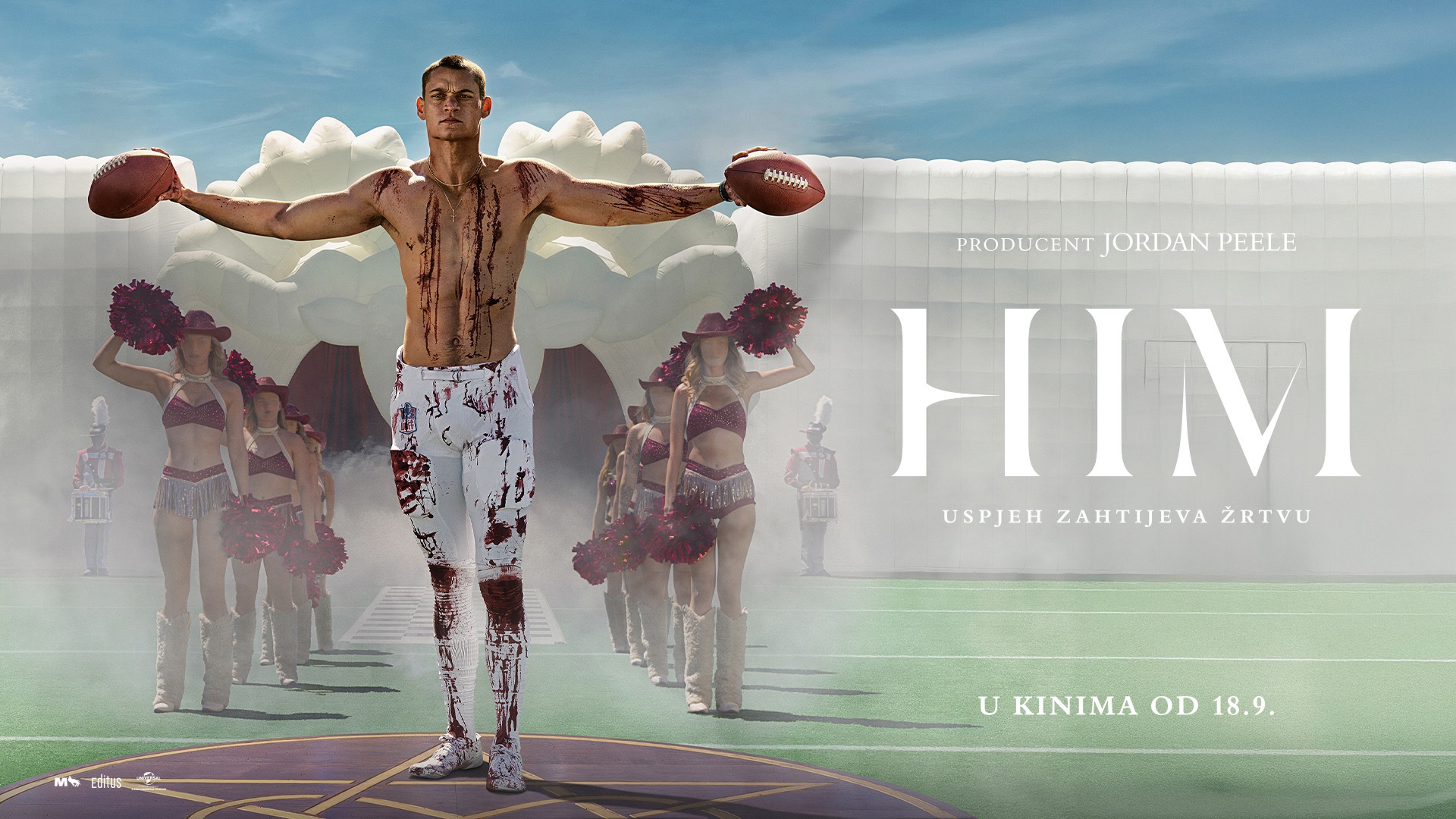 HIM 1920x1080px T PORTAL