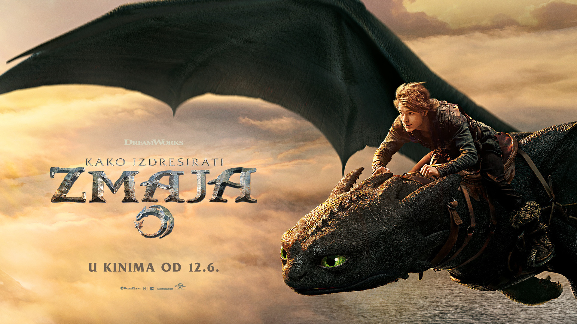 HTTYD 1920x1080px T PORTAL