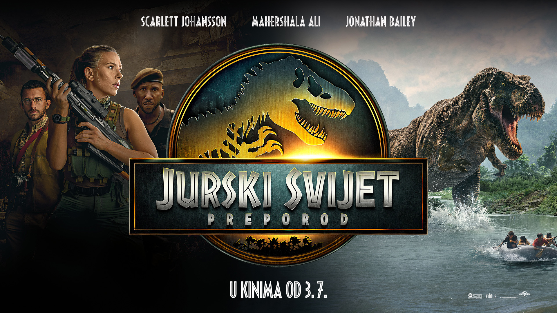 JURASSIC WORLD REBIRTH 1920x1080px T PORTAL