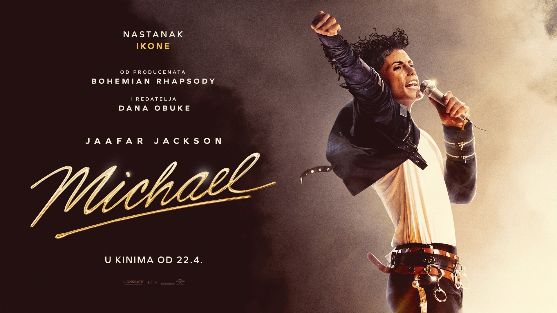 MICHAEL 1920x1080px T PORTAL