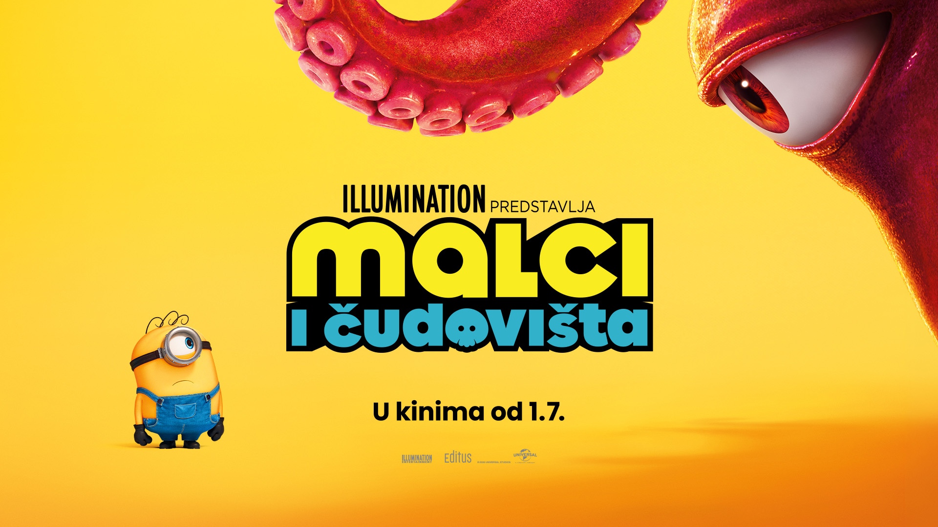 MINIONS MONSTERS TEASER 1920x1080px T PORTAL