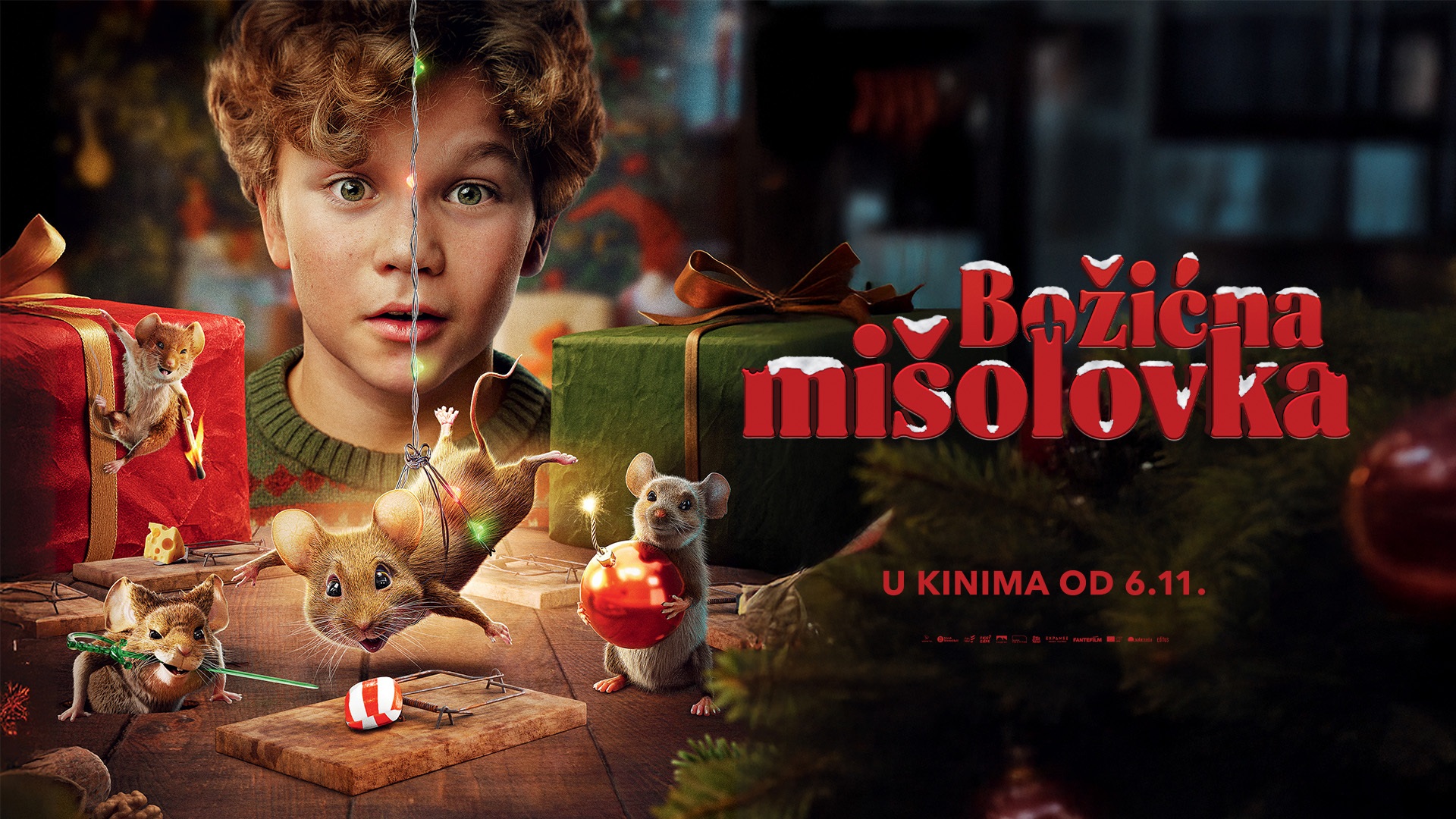 MOUSE HUNT FOR CHRISTMAS 1920x1080px T PORTAL