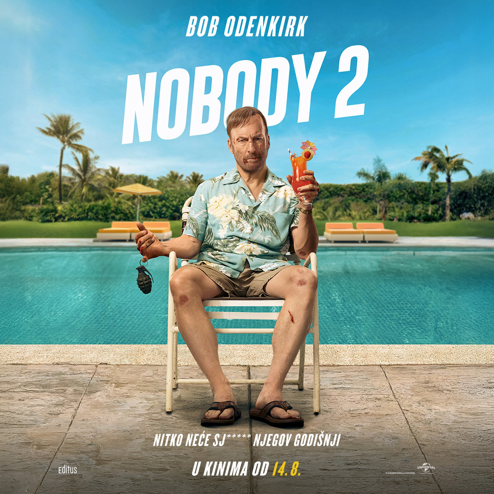 NOBODY 2 1000x1000px FB IG