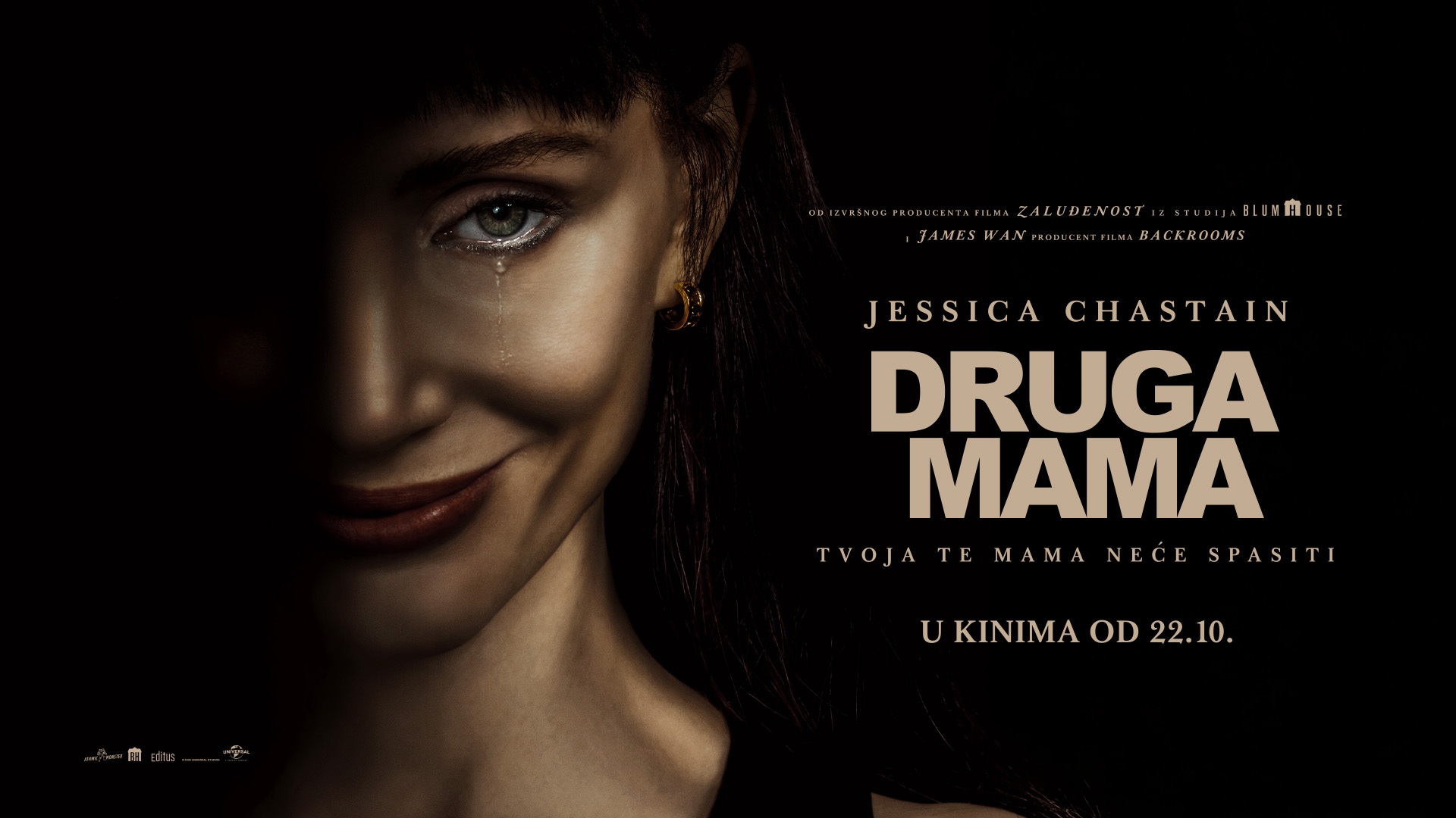 OTHER MOMMY 1920x1080px T PORTAL