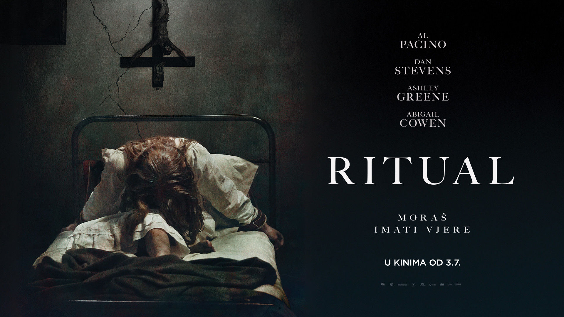 RITUAL THE 1920x1080px T PORTAL