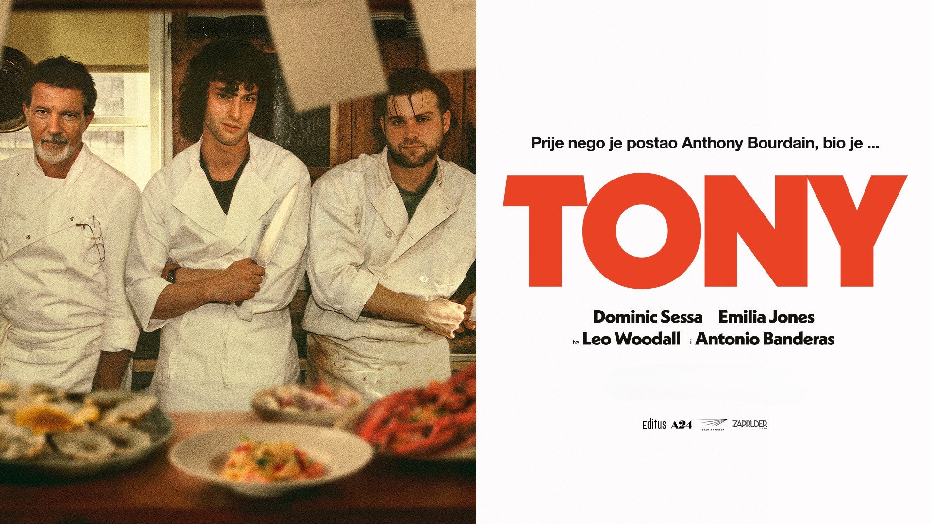 TONY 1920x1080px T PORTAL