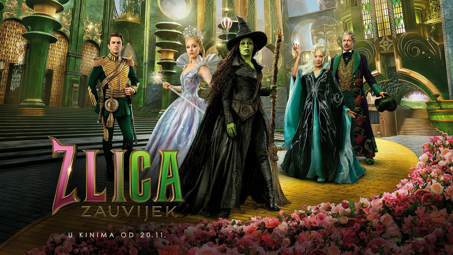 WICKED 2 1920x1080px T PORTAL