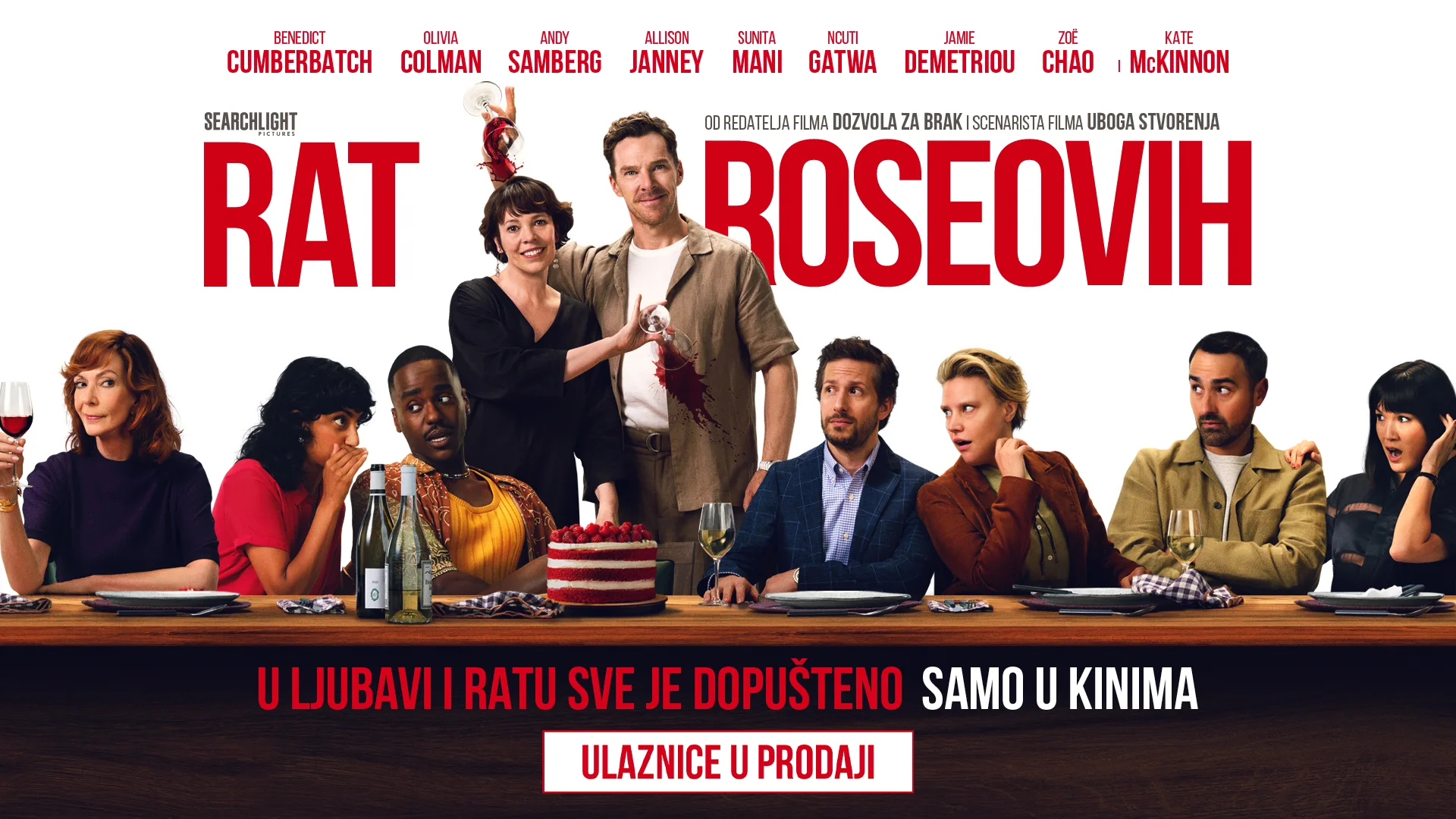Group bg