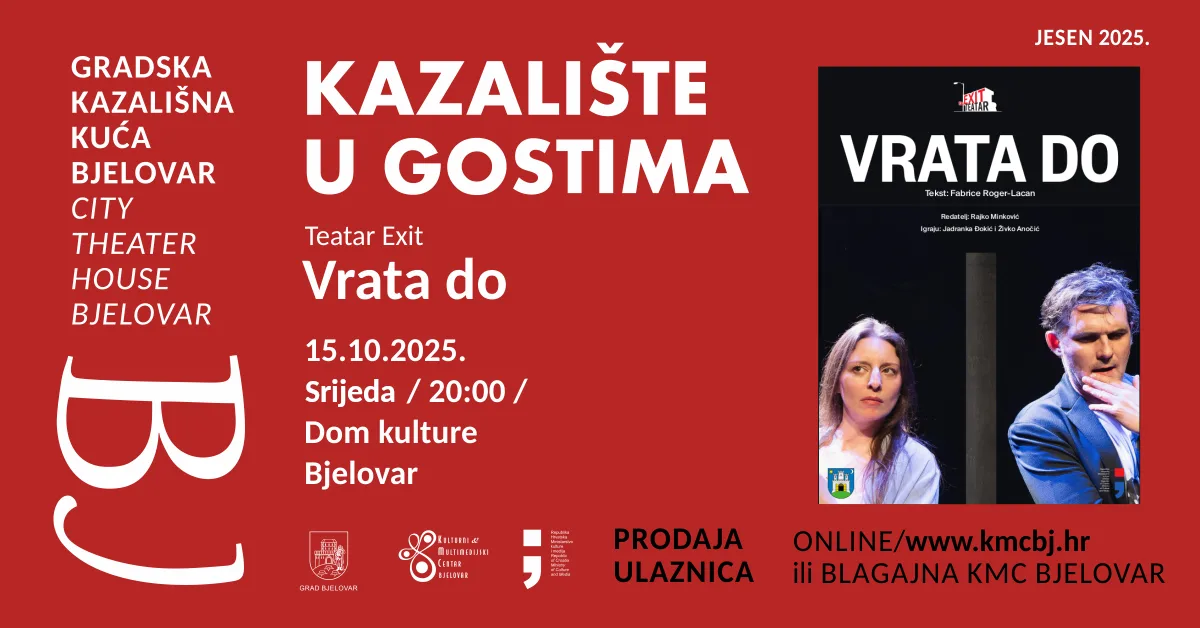 Group bg