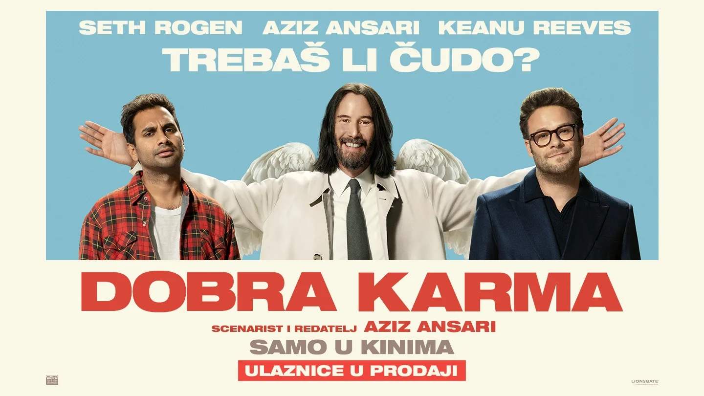 Group bg