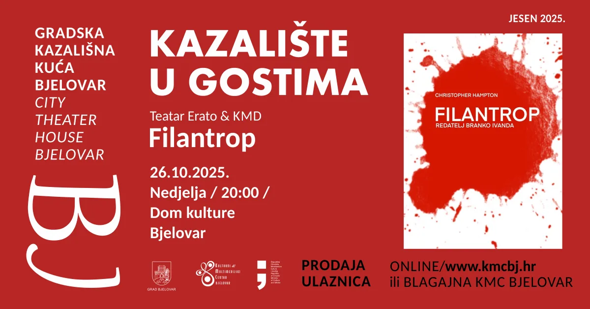 Group bg