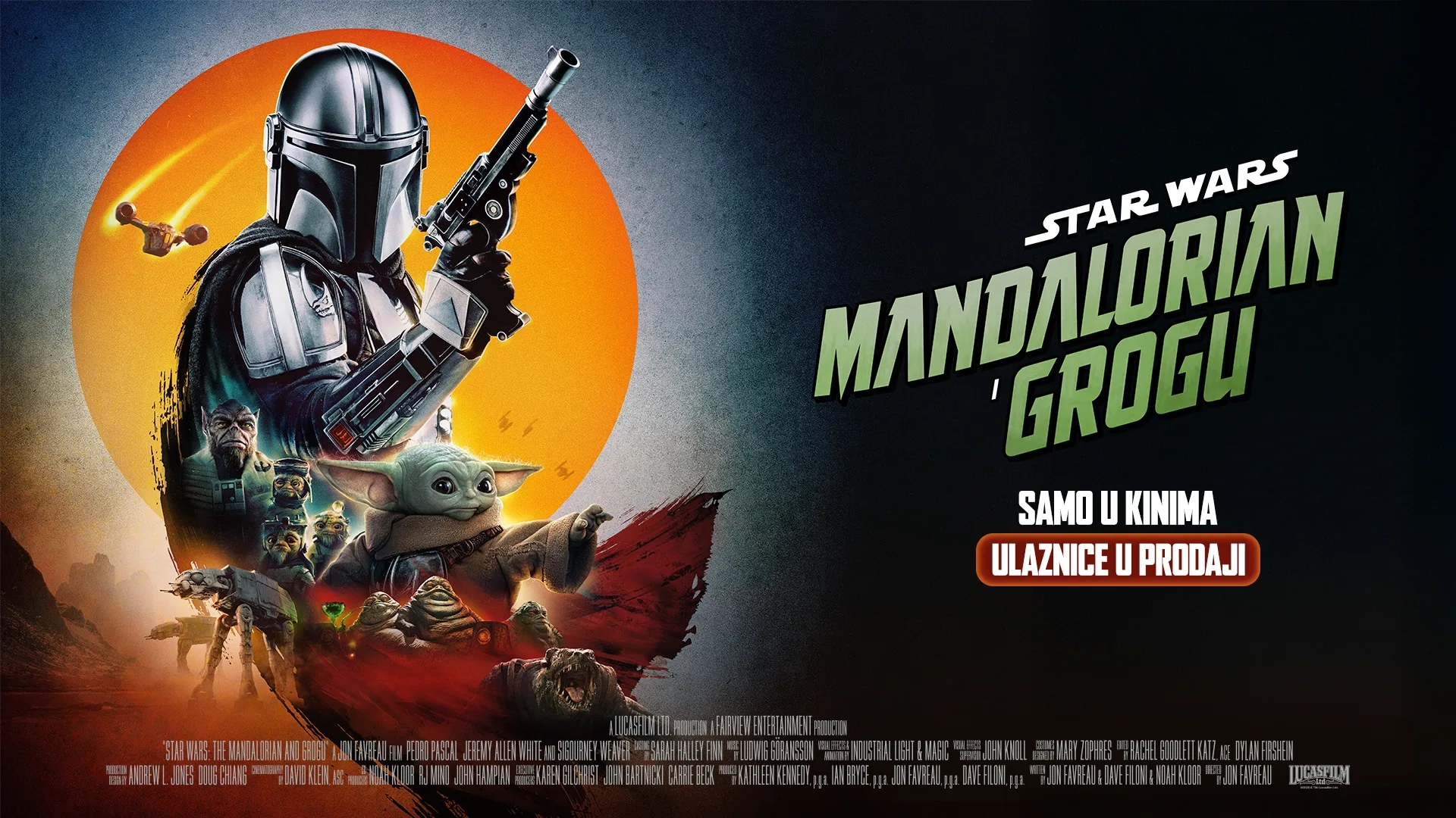 Group bg