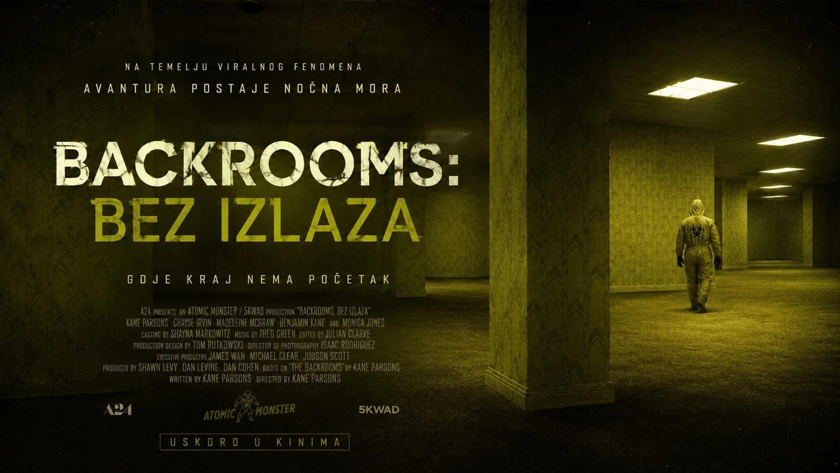 Group bg
