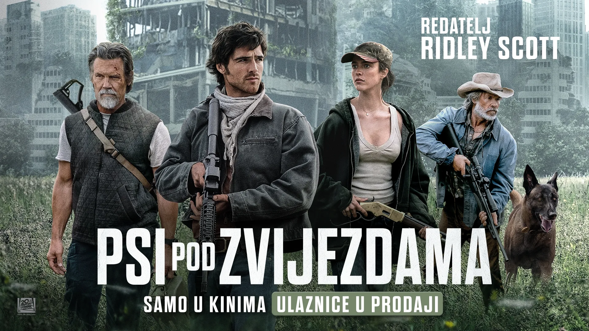 Group bg