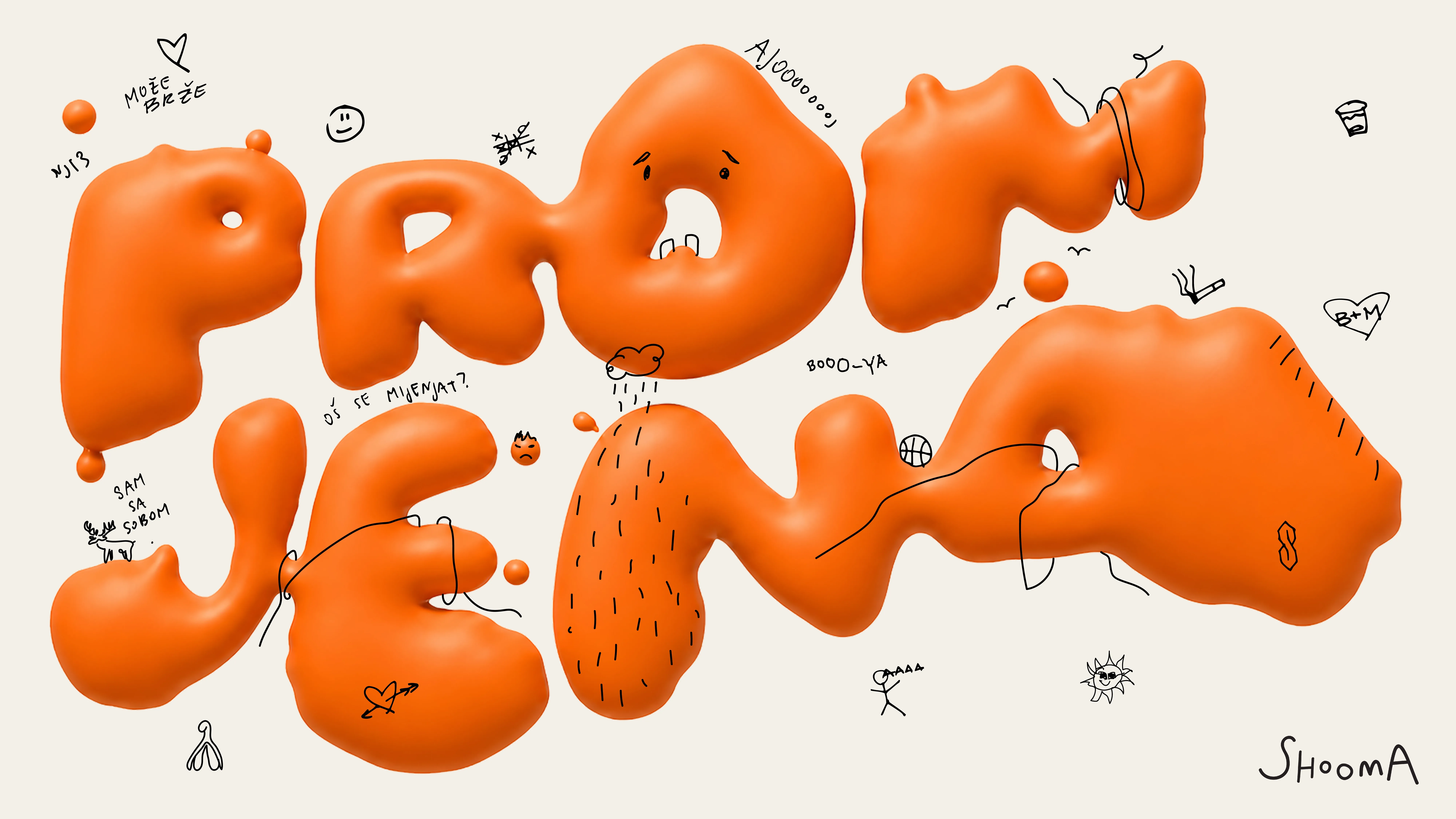 Group bg