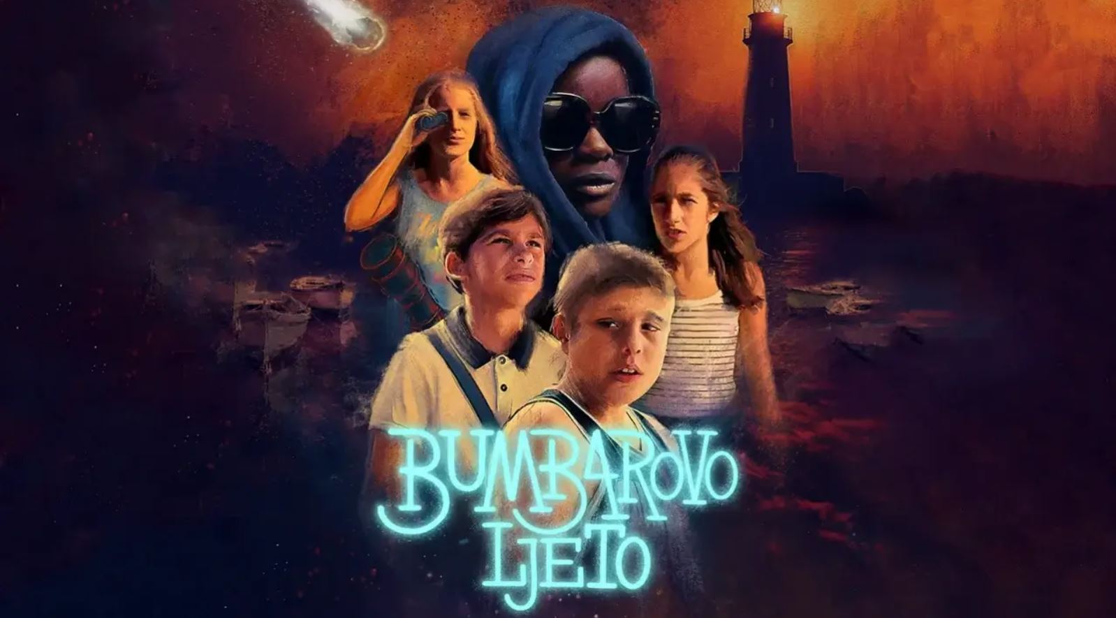 B2